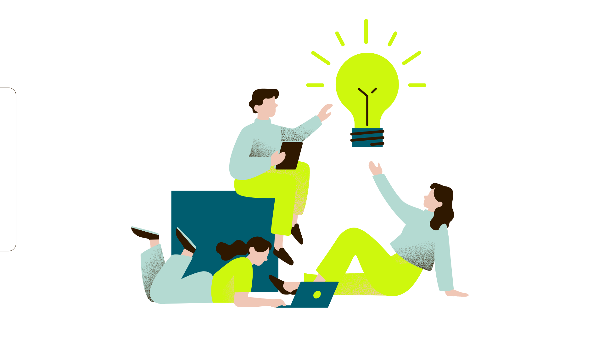 The Future of Thought Leadership