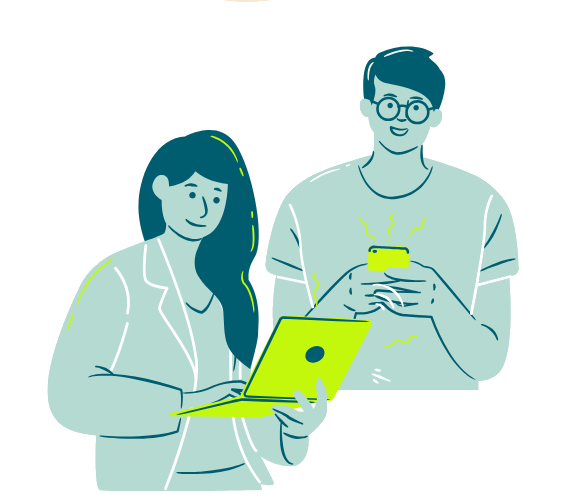 The Future of Thought Leadership