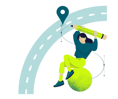 What’s Your Defining Moment of 2026?