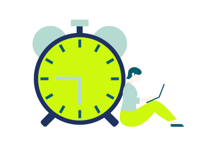 Is this YOUR Defining Moment?