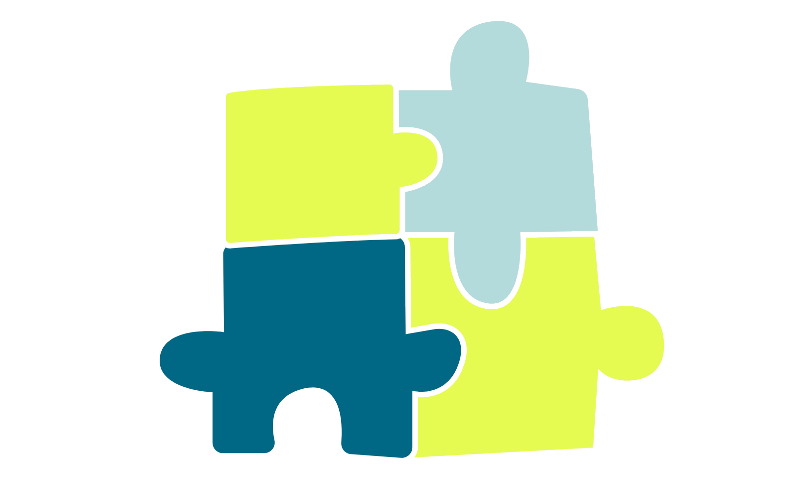 How to Right Size Your PR Needs: Option #1 DIY 