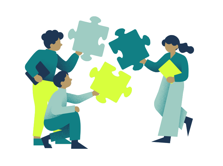 How to Right Size Your PR Needs: Option #2 Done-With-You-PR