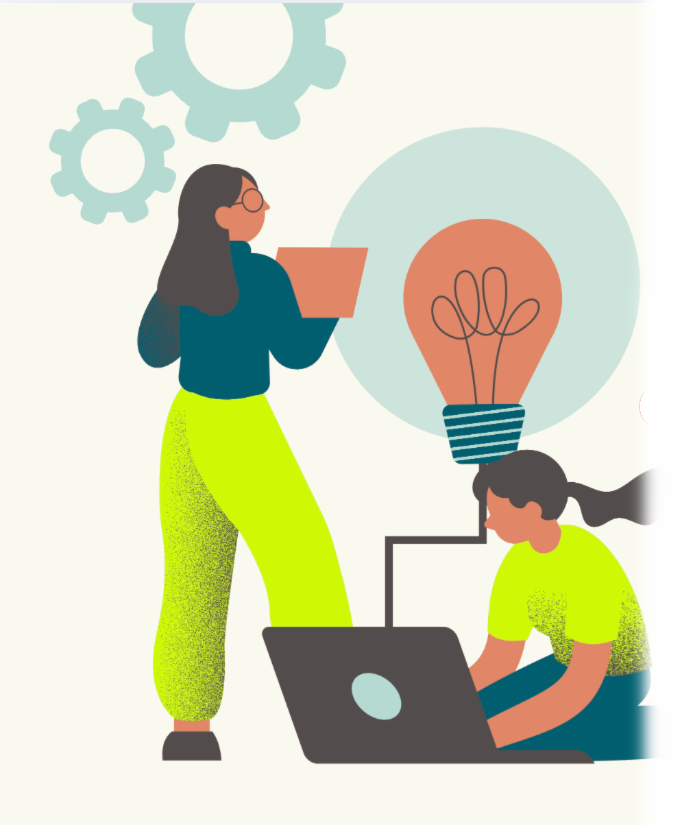 When Women’s Health Marketing Gets Flagged, Earned Media Steps In