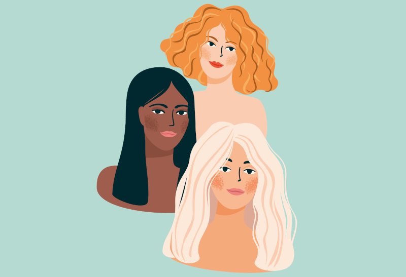 When Women Are the Mission: Brands We Love That Are Getting It Right