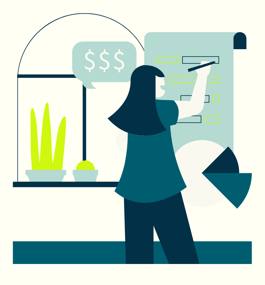 What Is Your Reputation Worth?