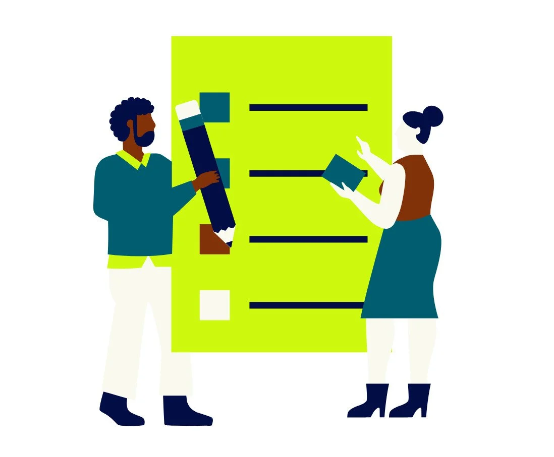 The Most Expensive Assumption Brands Can Make: 