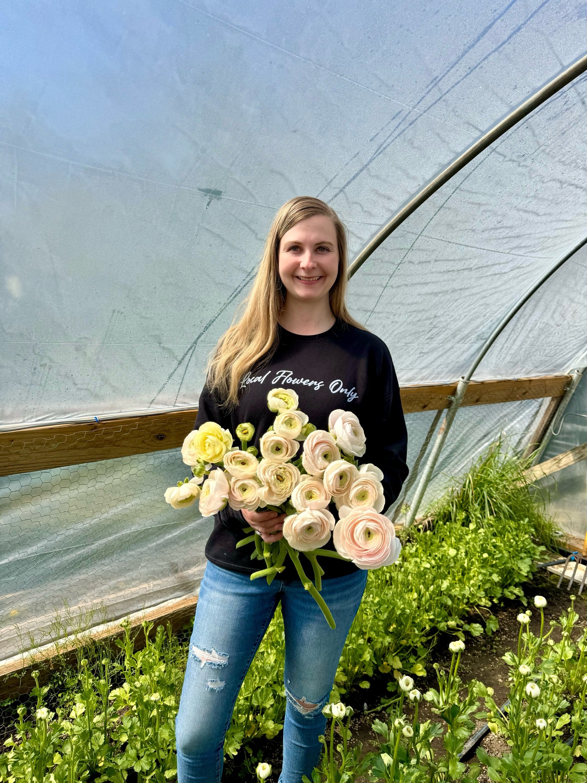 14A5A4DE-D2E9-498F-8B46-A00EE27E8D6D