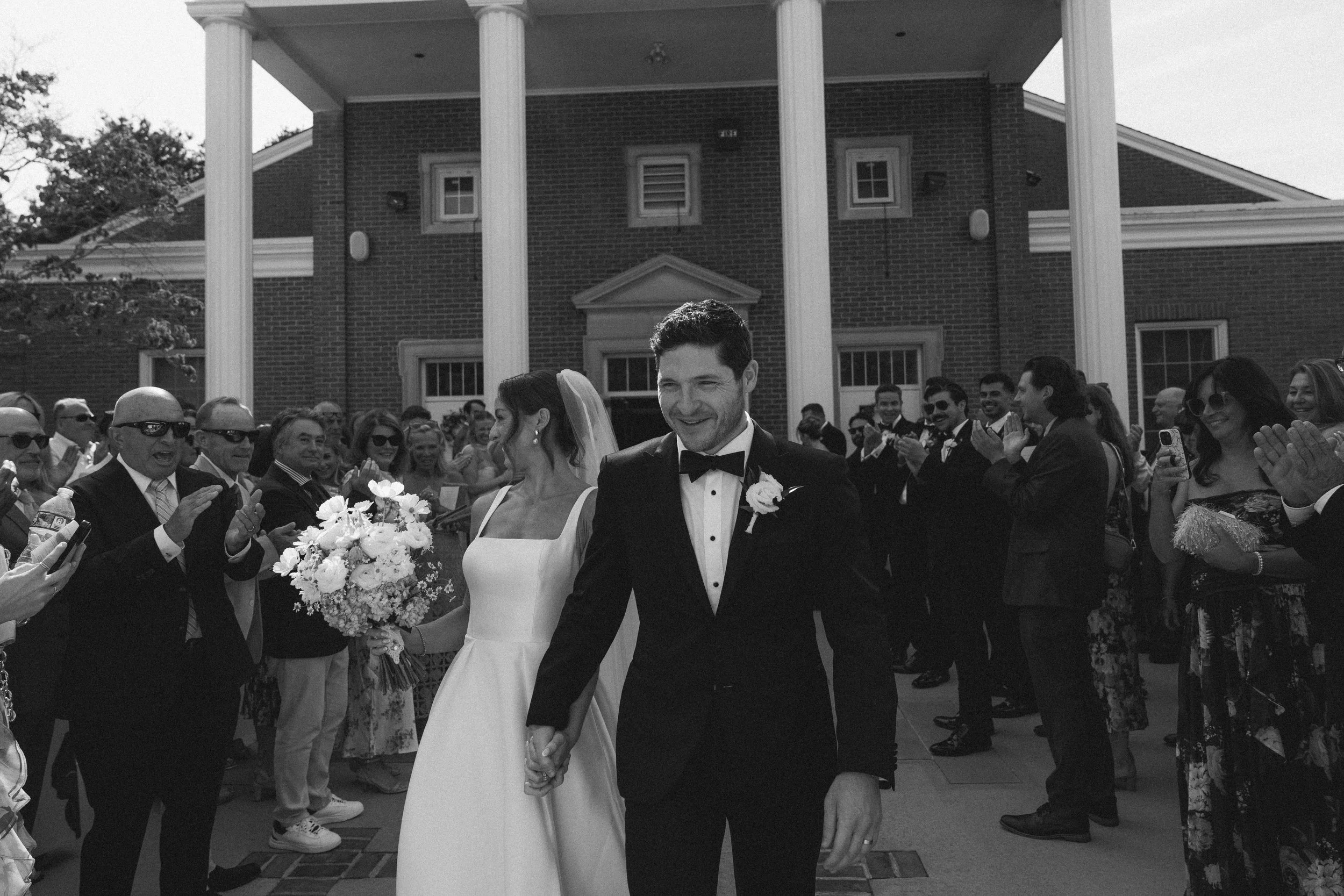 K+K Port Jeff Country Club