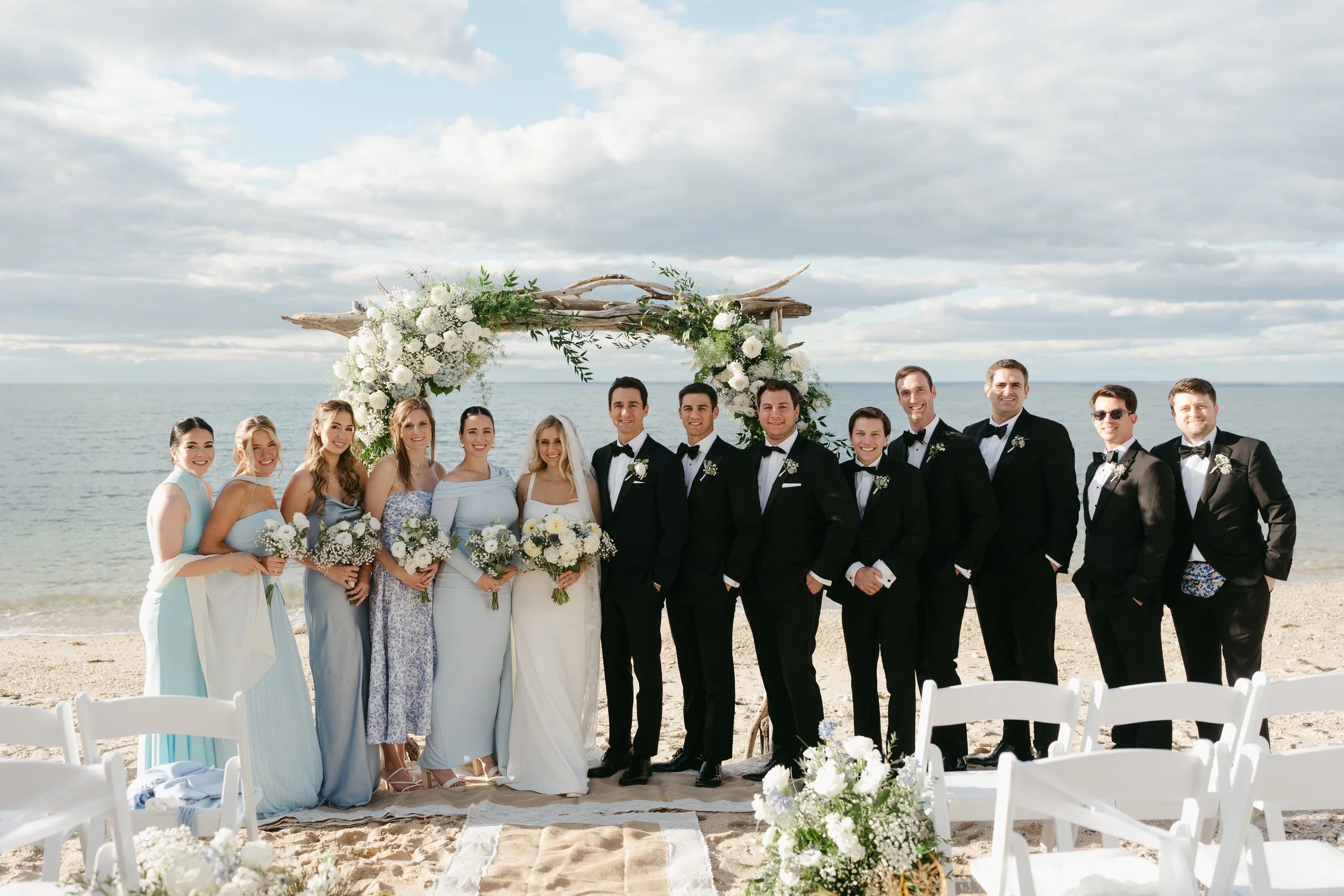 michelle-ty-wedding-711.jpg
