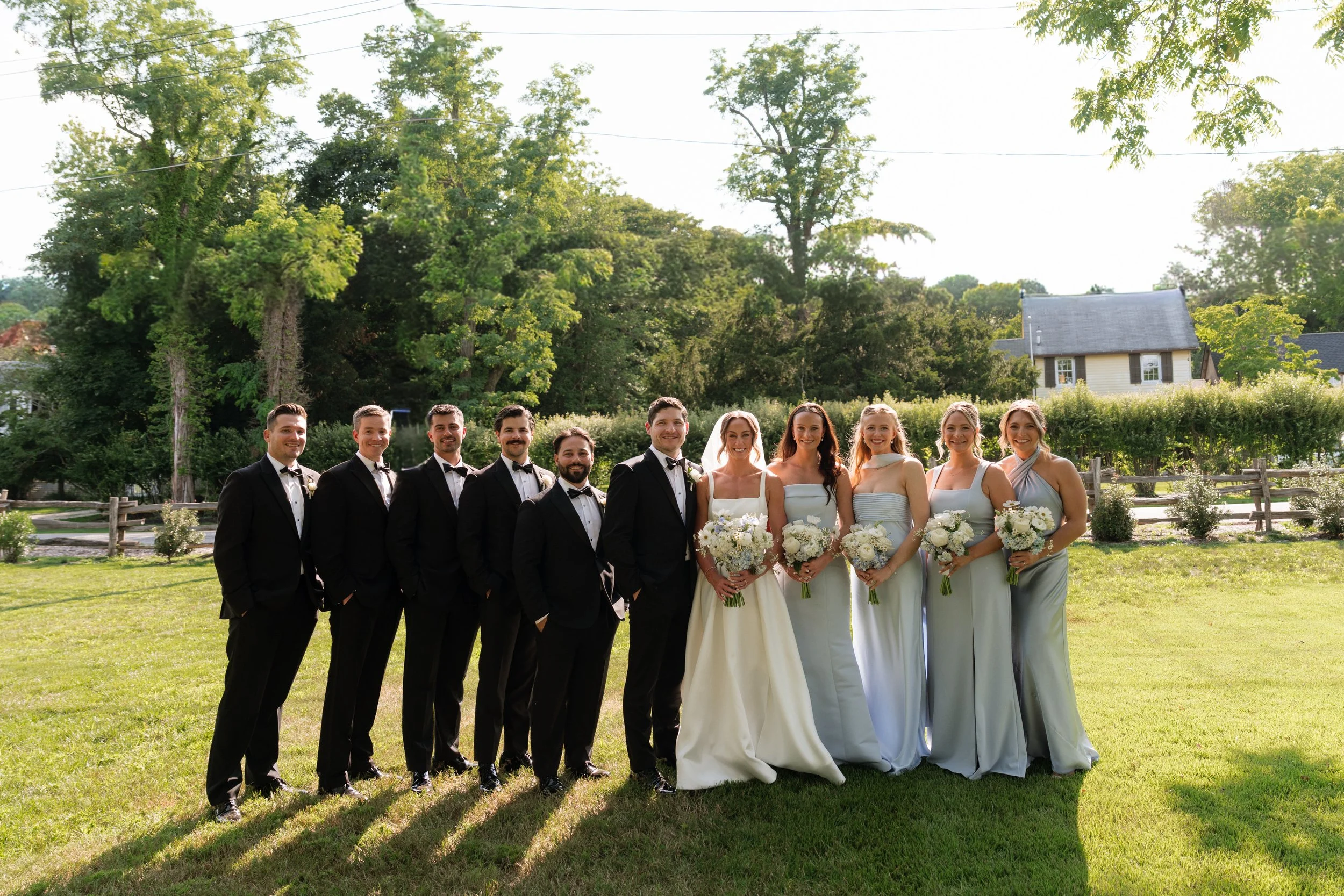 image1.jpeg