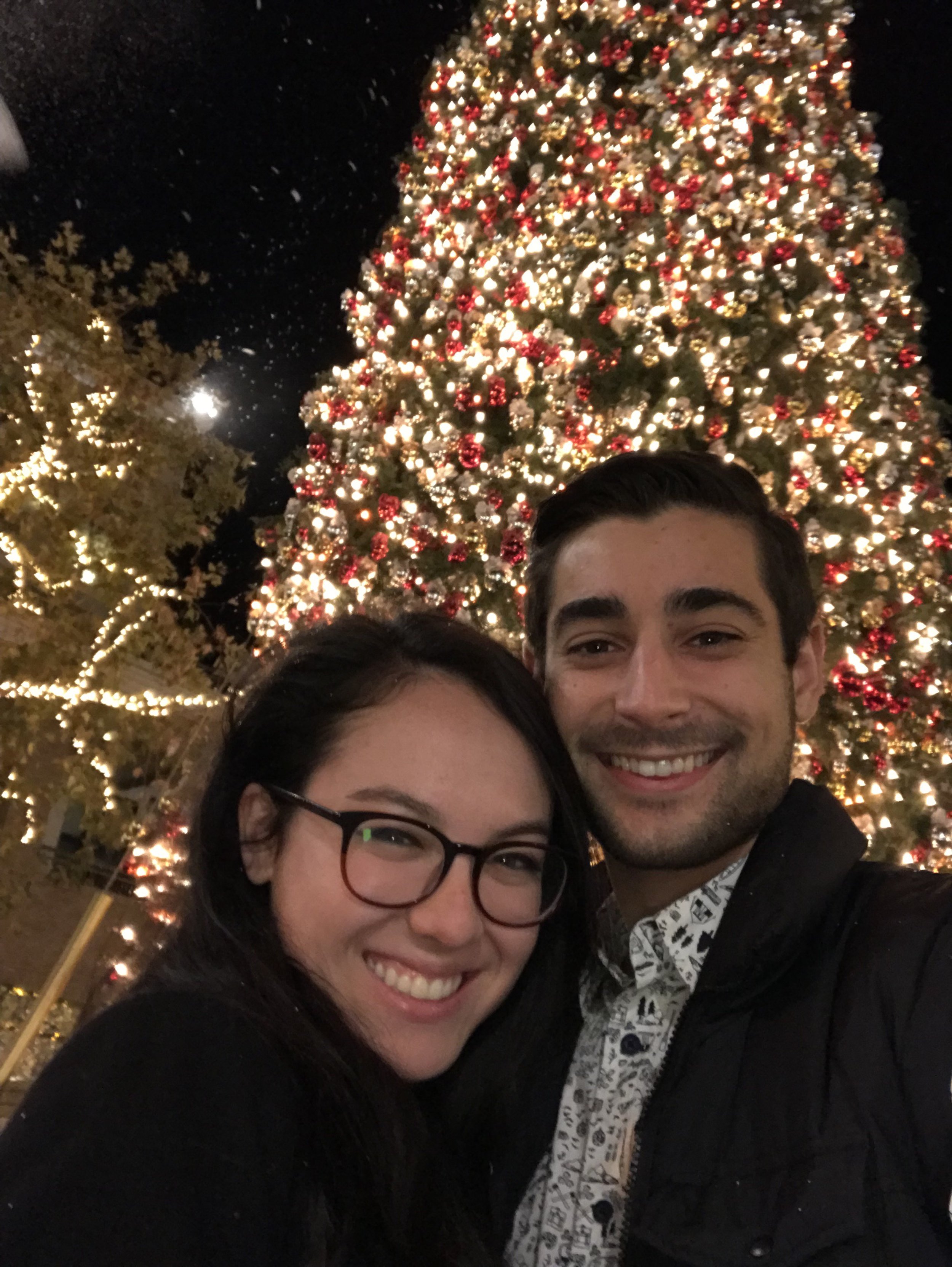 2017-12-18_20-03-19_846.jpeg