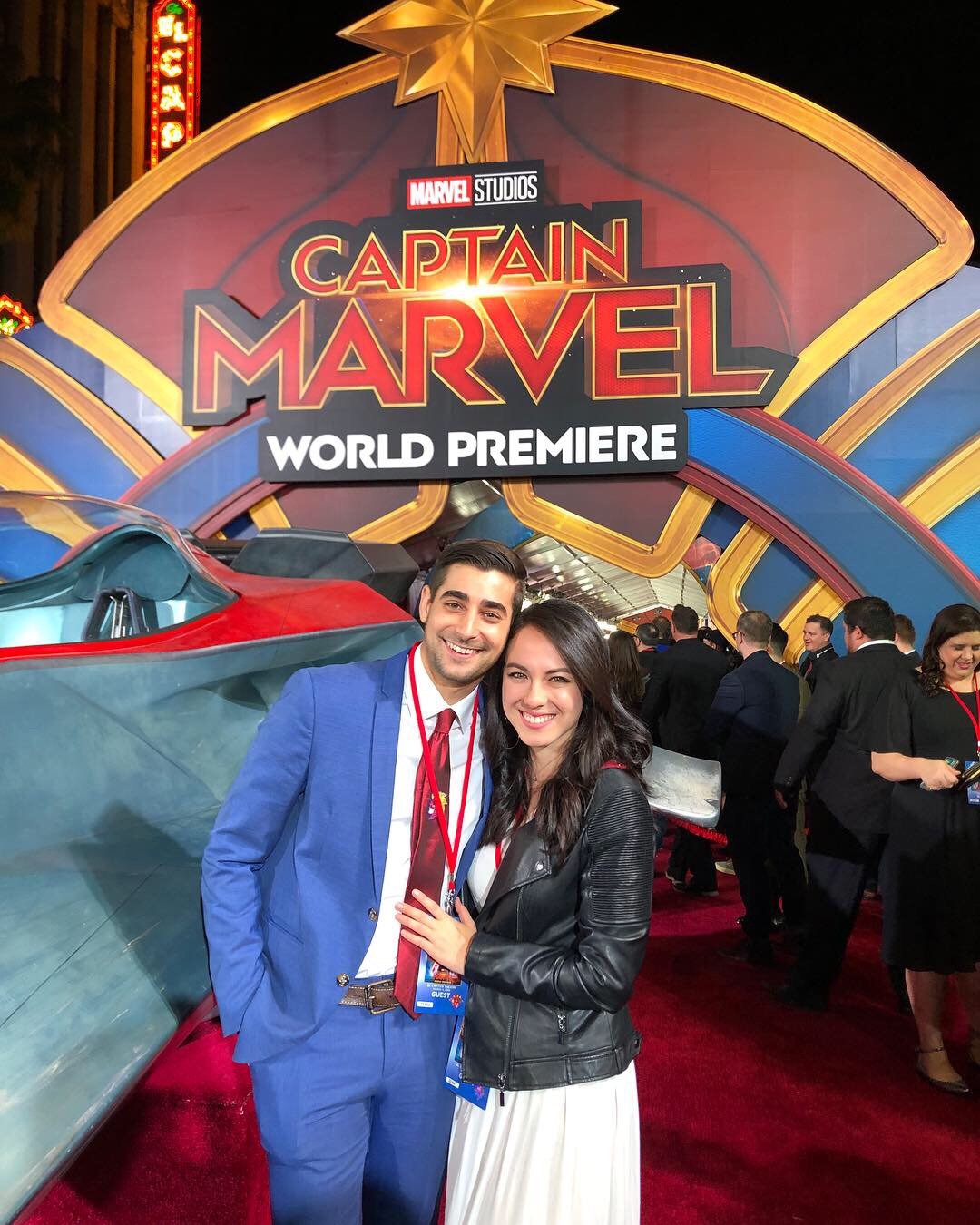 2019-03-05_15-14-24_569.jpeg