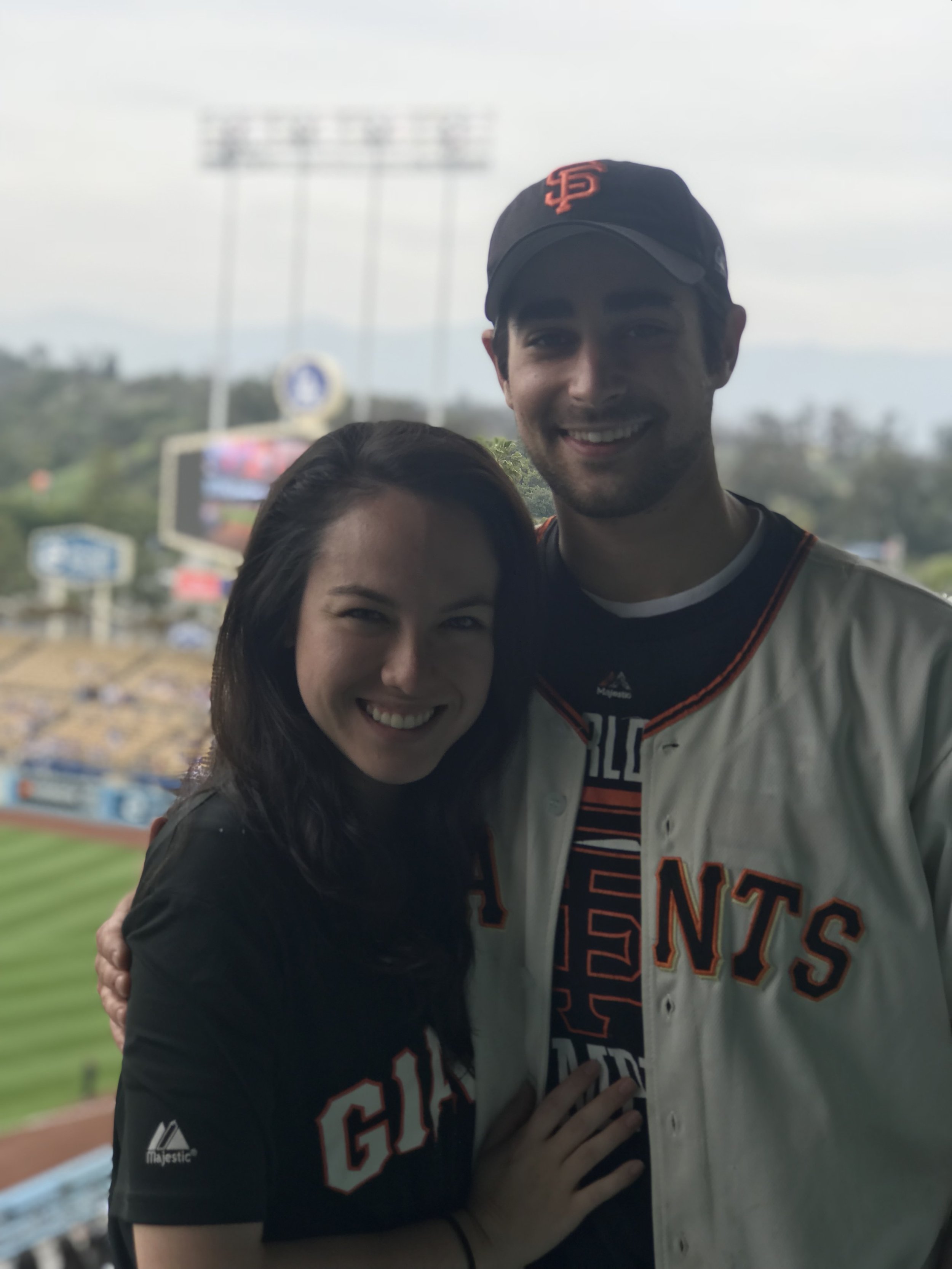 2018-04-01_16-51-47_116.jpeg