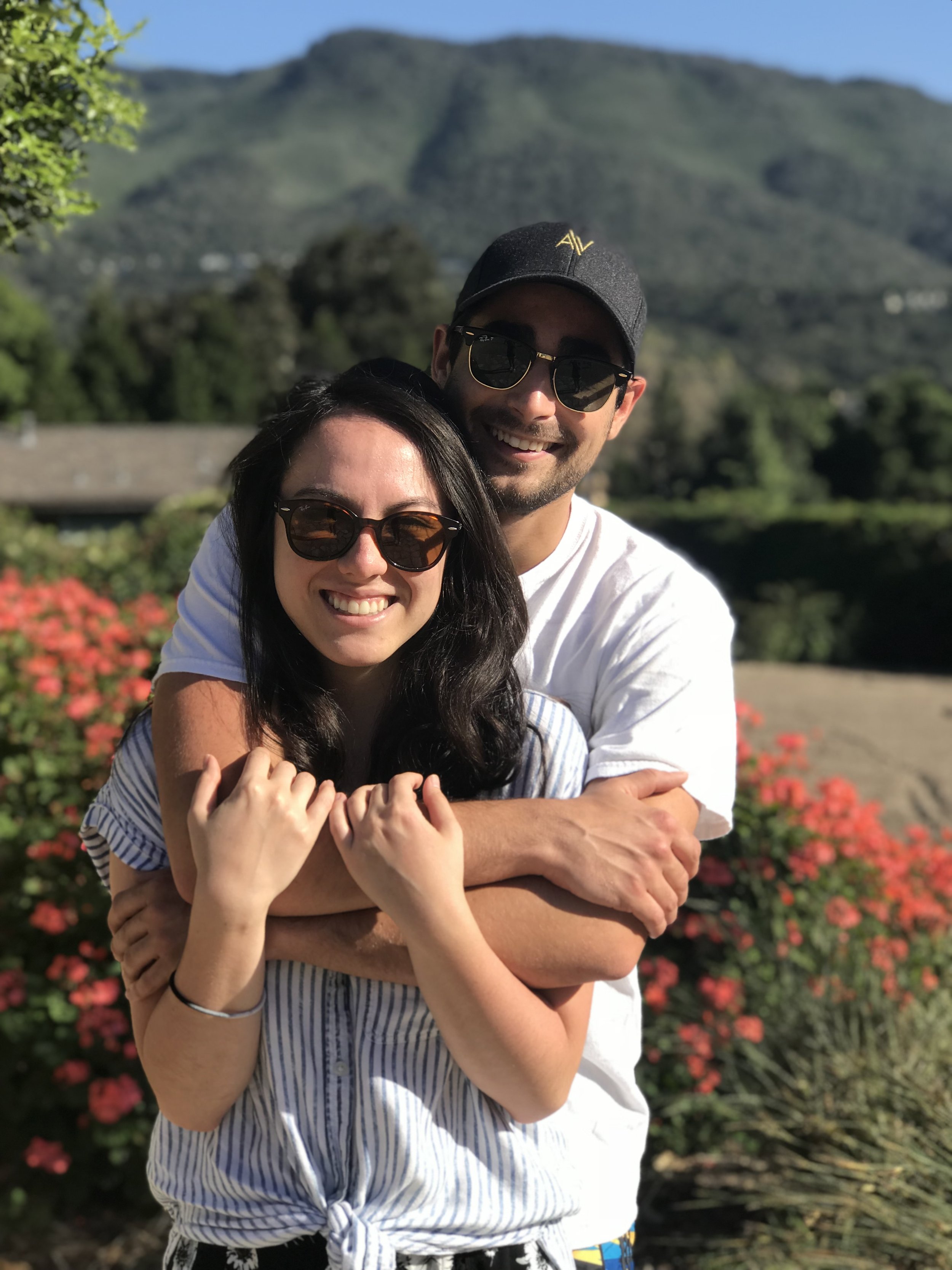2018-05-27_17-40-07_397.jpeg
