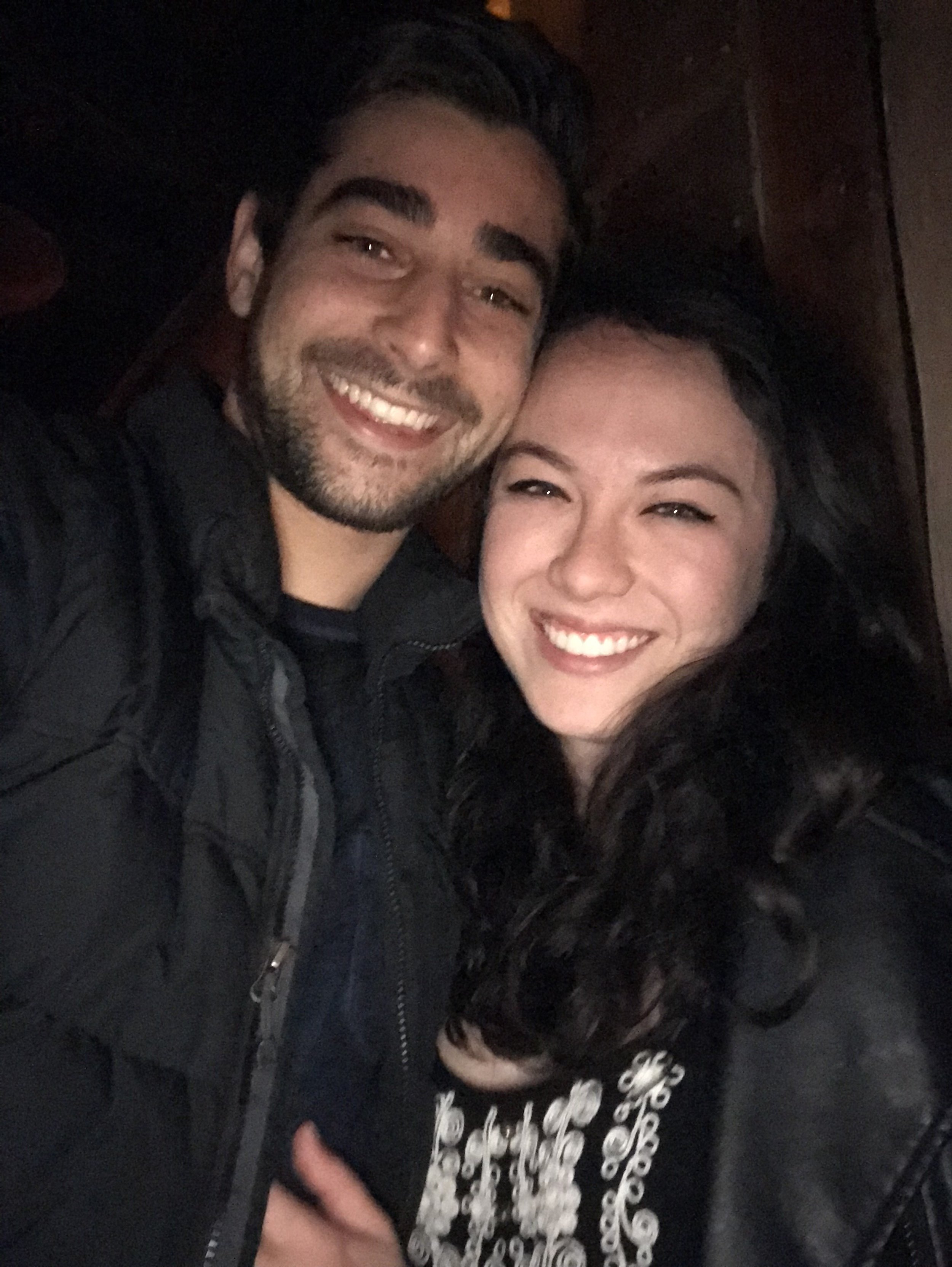 2018-03-23_22-57-25_634.jpeg