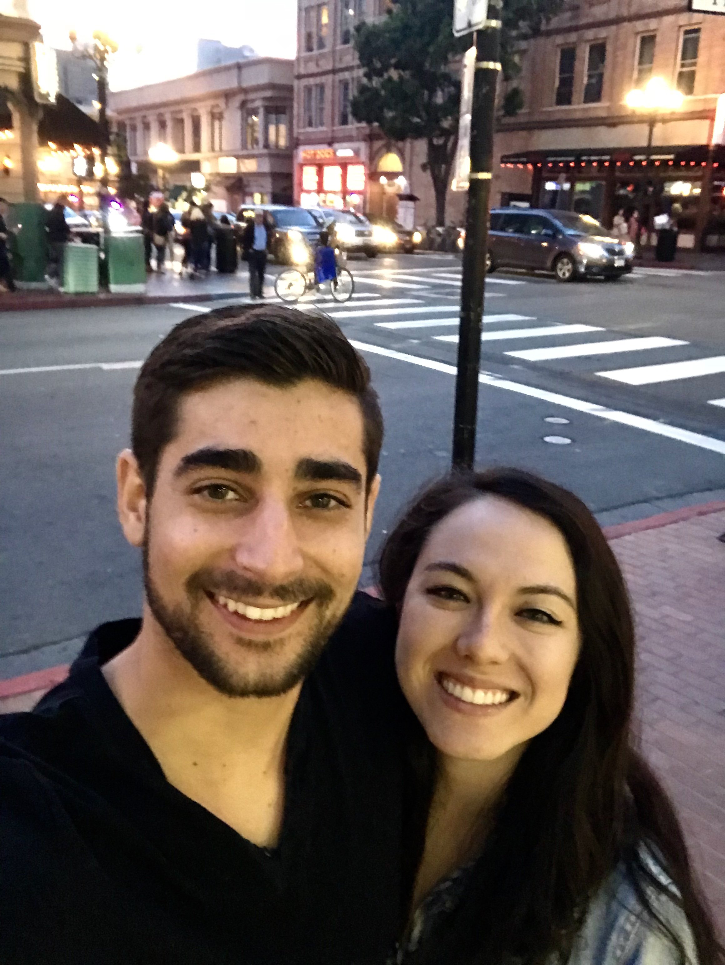 2018-04-21_19-33-46_324.jpeg