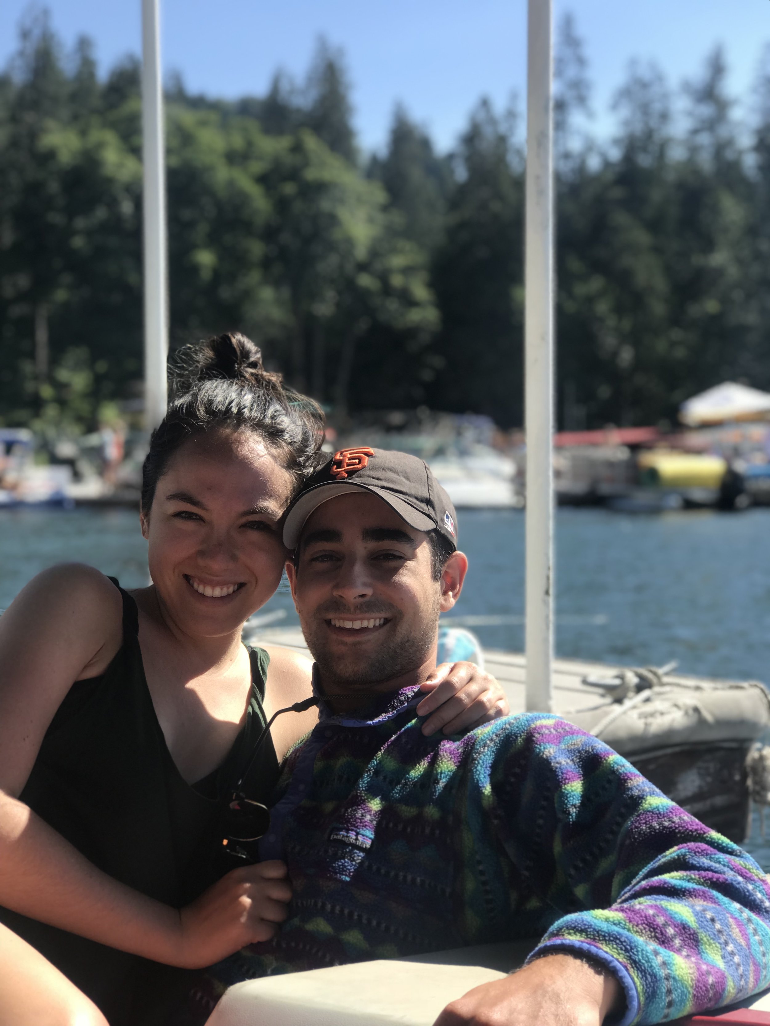 2018-07-04_16-29-37_815.jpeg