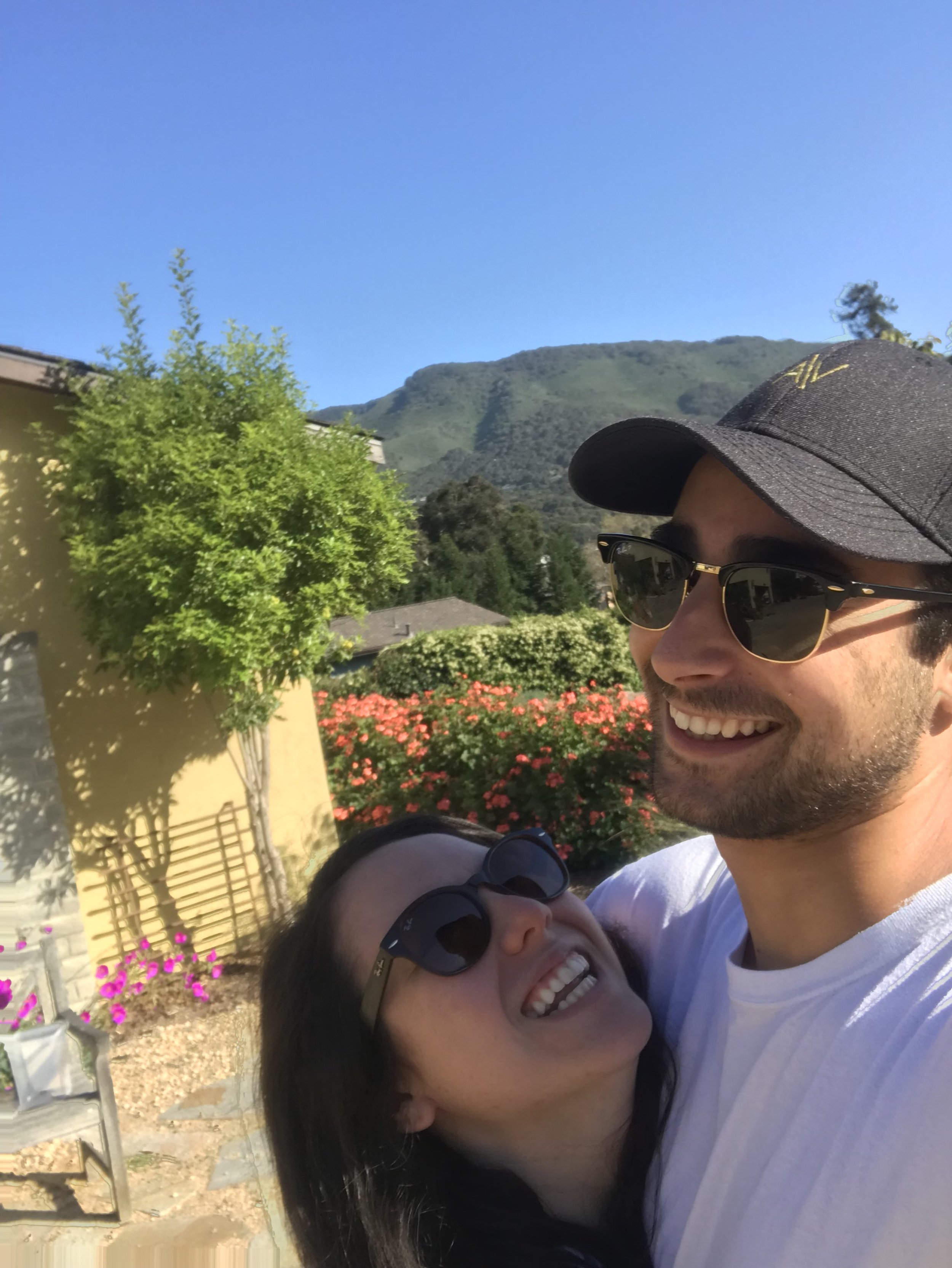 2018-05-27_17-36-35_434.jpeg