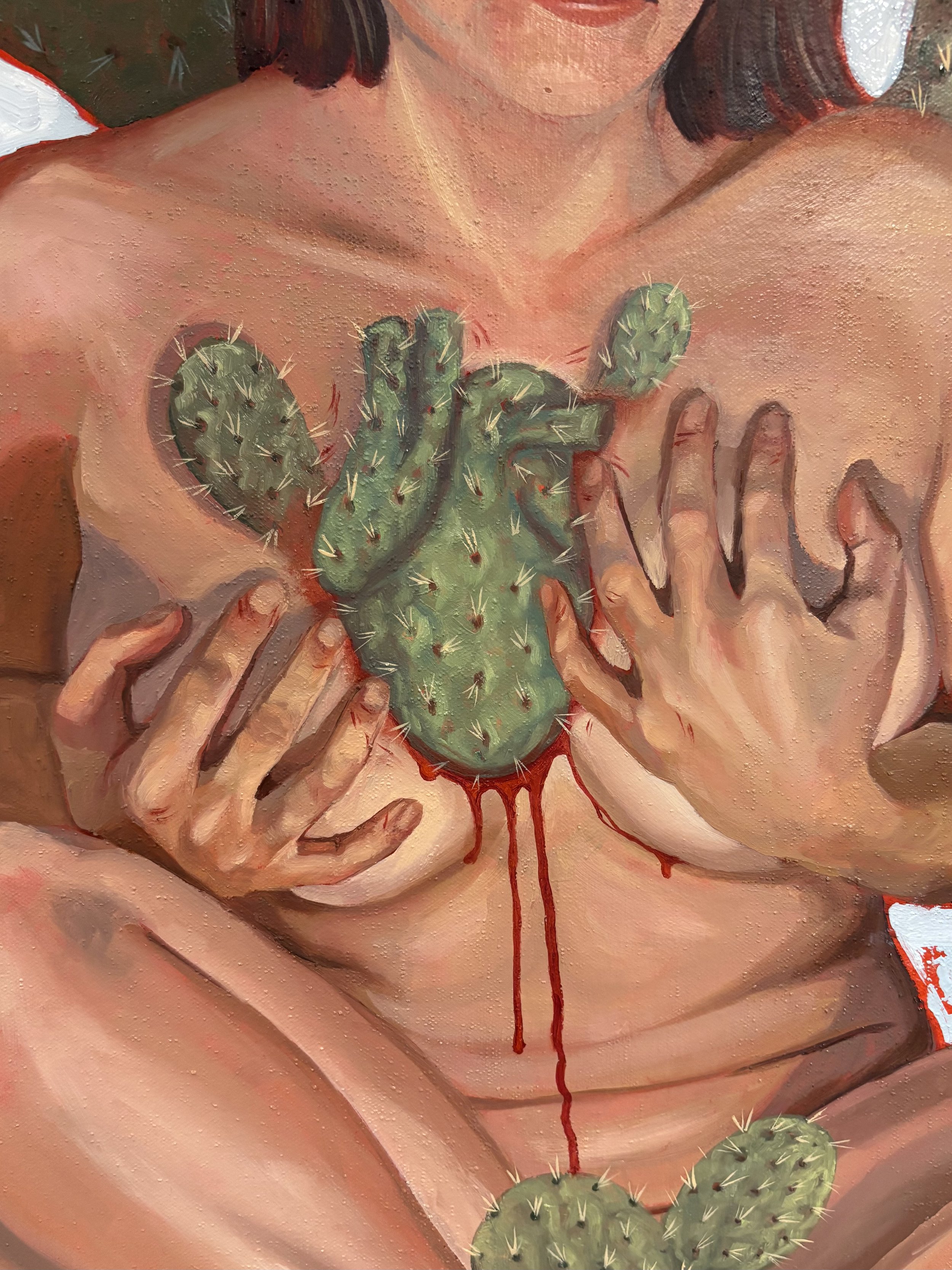Cactus Heart.jpg