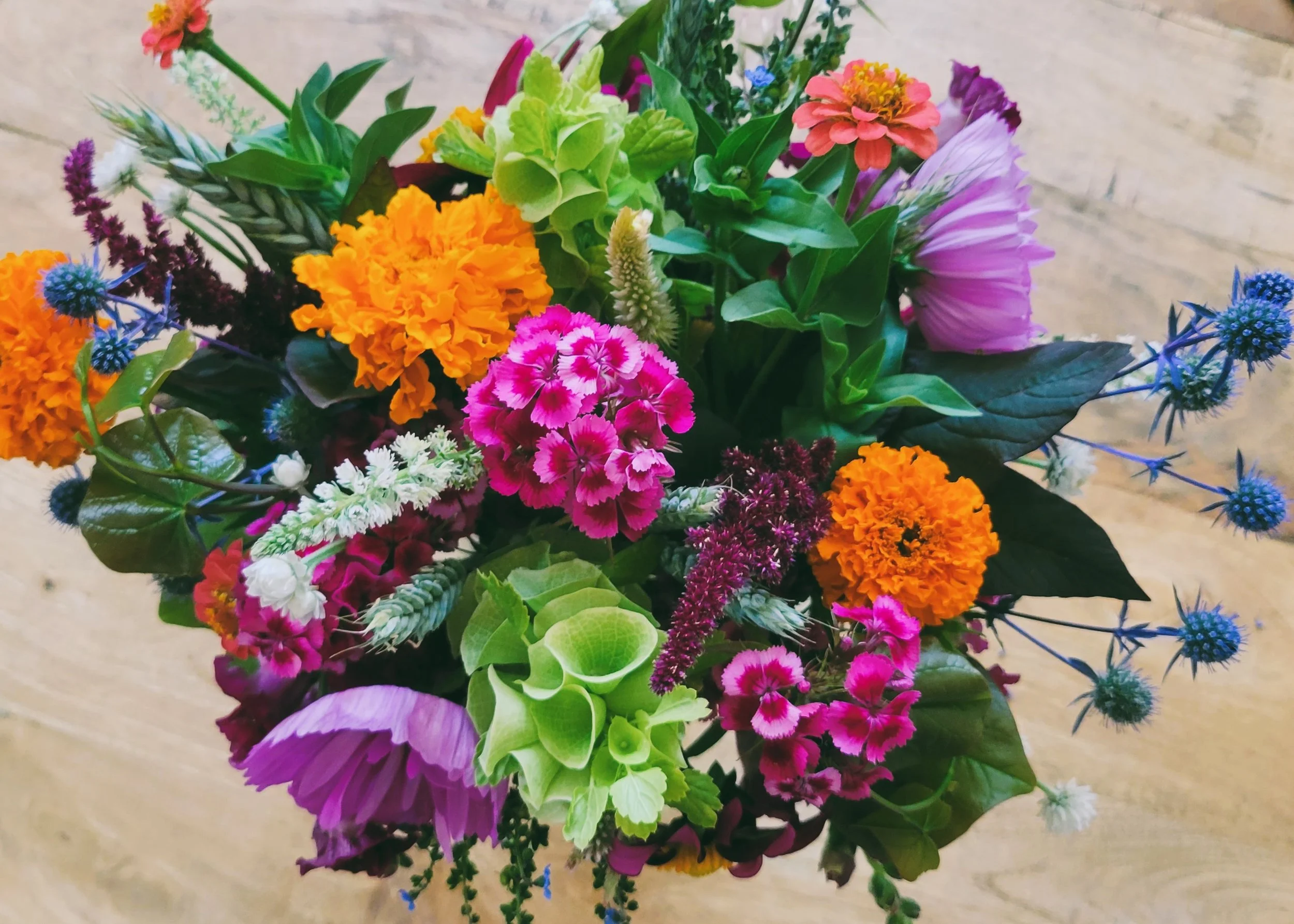 arrangement 2.jpg
