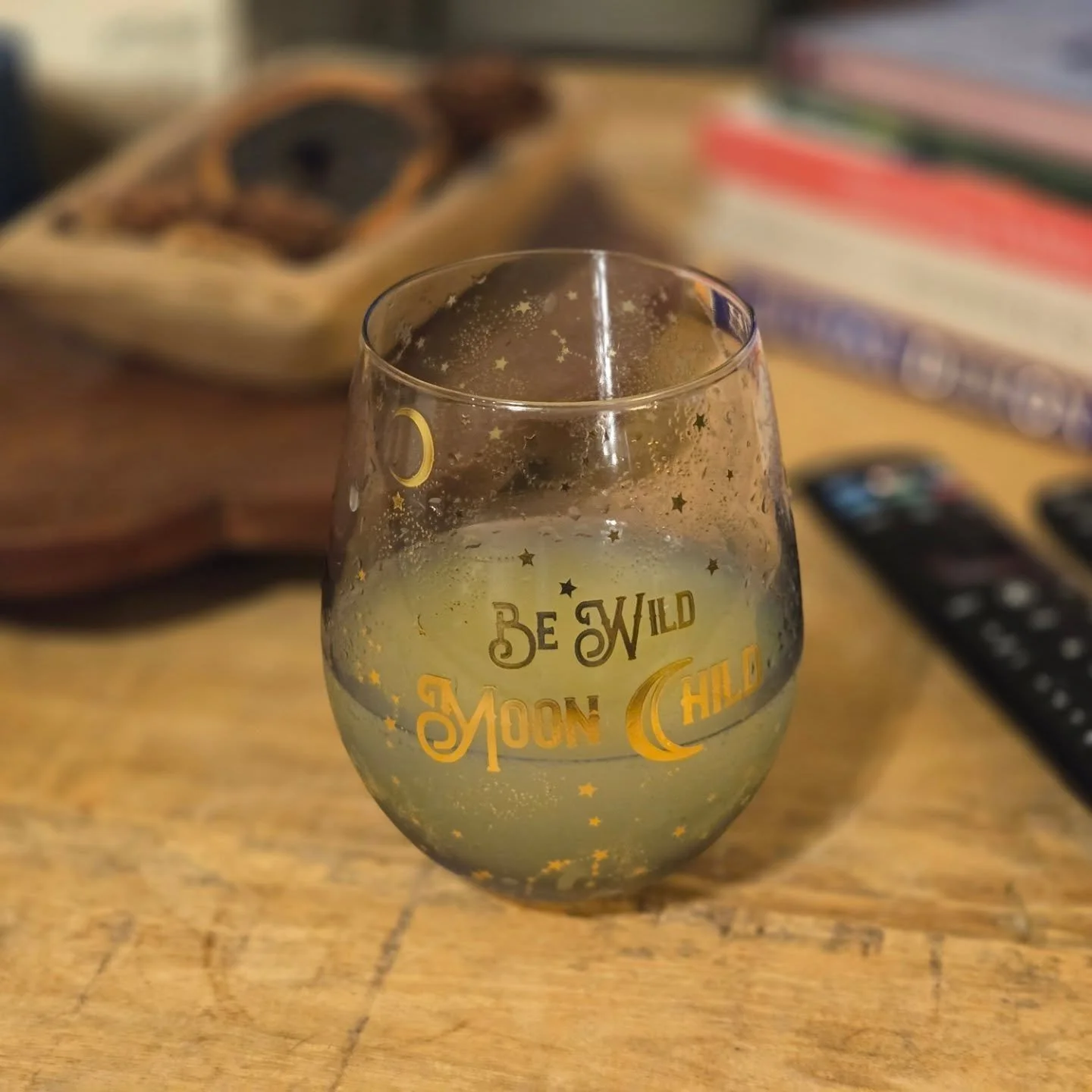 Can we just pause for a second and celebrate the little things? 

We&rsquo;re so busy planting seeds, nurturing everyone around us, and reaching for the next big goal that we often forget to stop and admire what&rsquo;s already blooming. We forget to