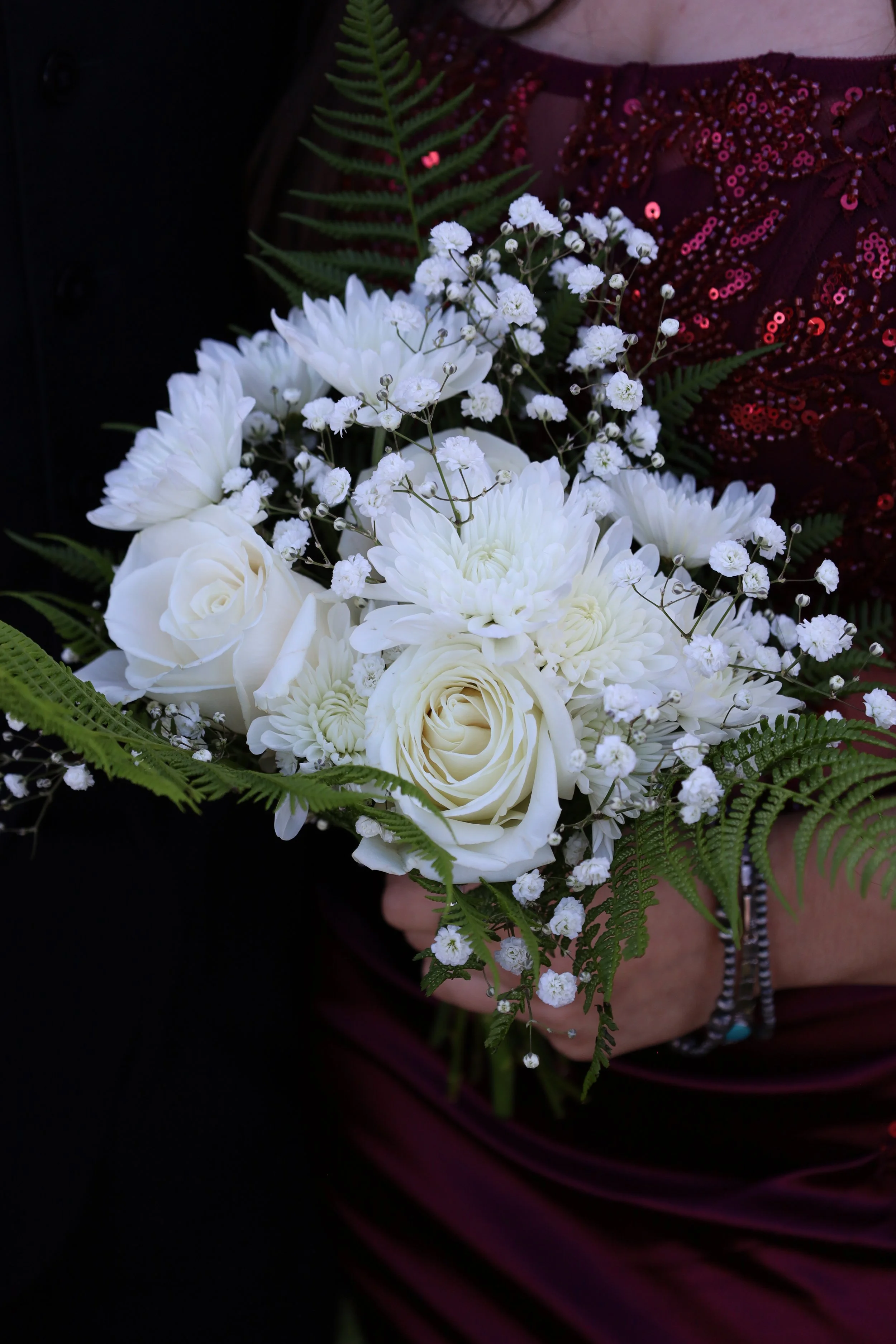 IMG_7527.JPG