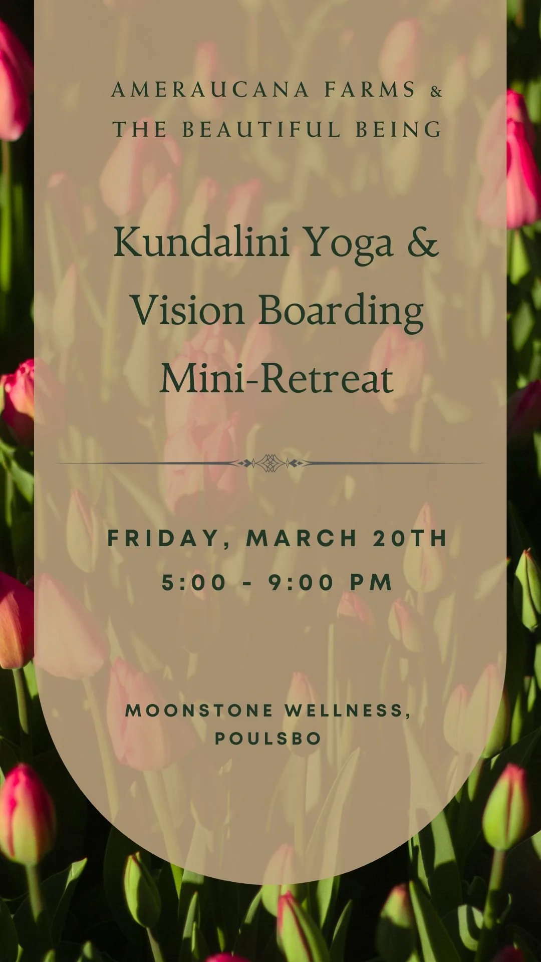 Tuesday, February 17th 800 - 900 AM.jpg