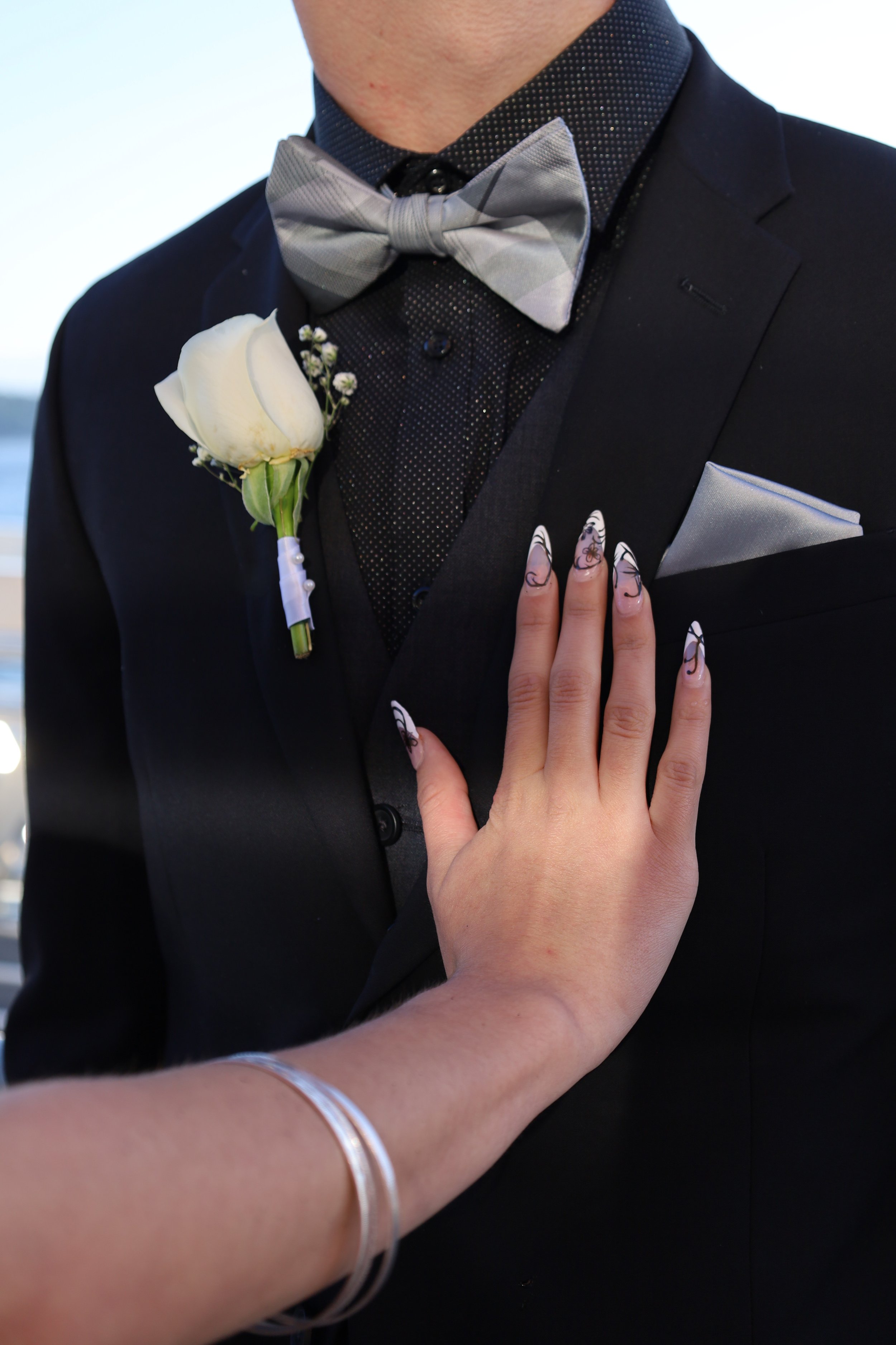 IMG_7571.JPG