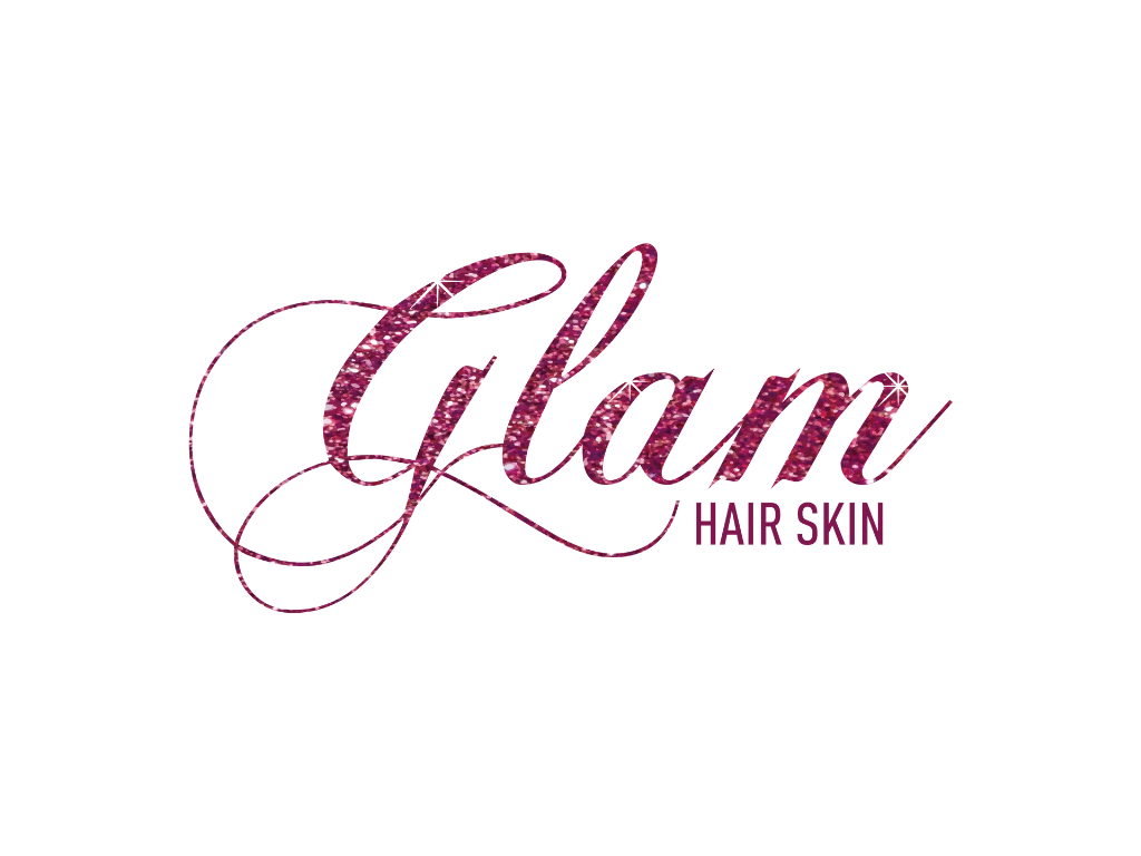 GlamHairSkin
