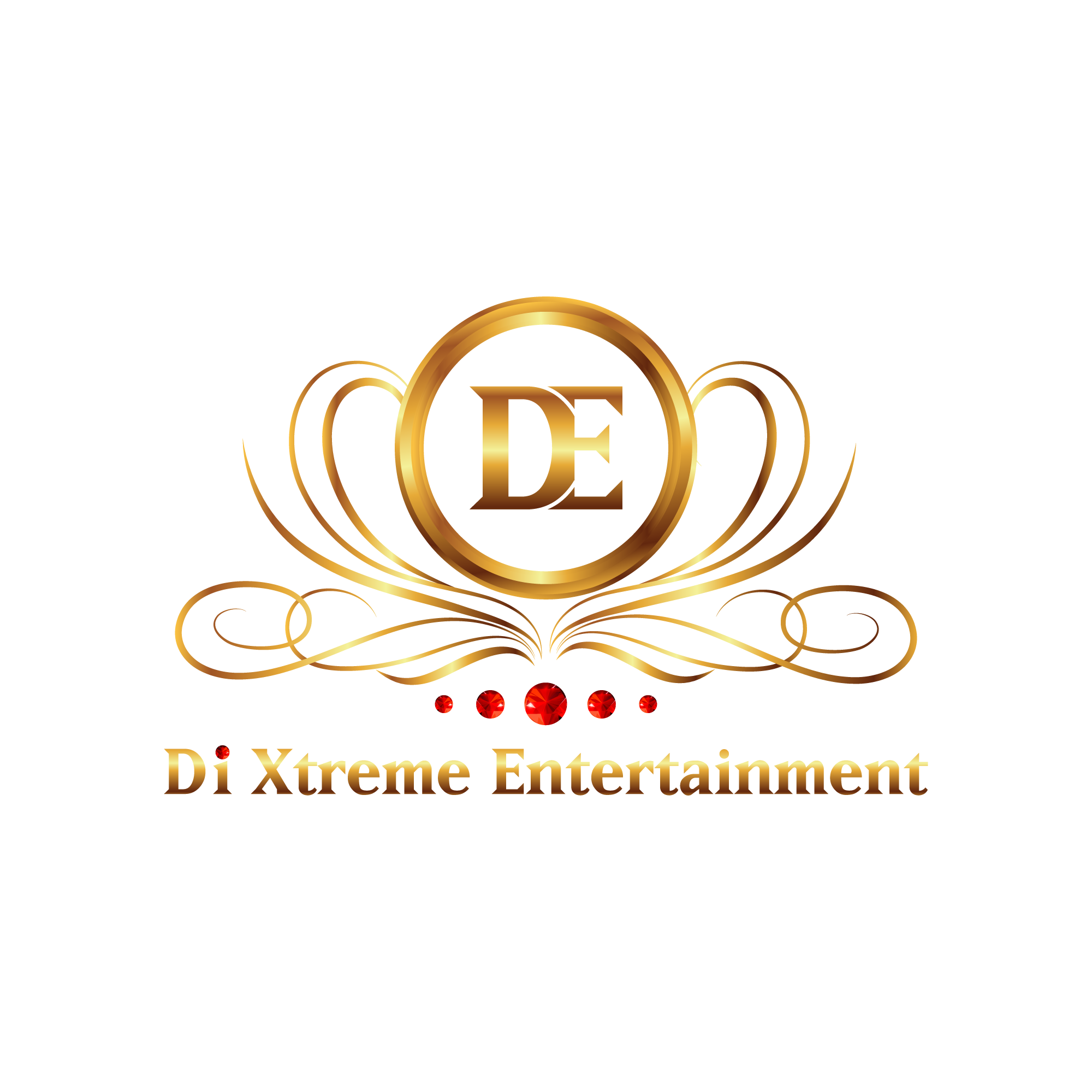 Di Xtreme Entertainment & Partners