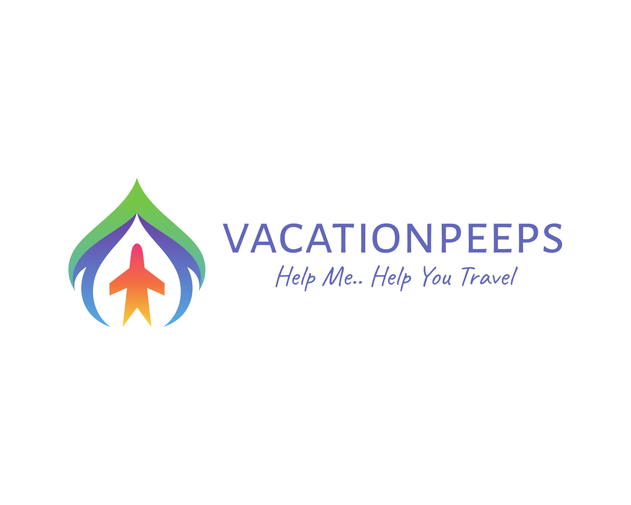 Vacation Peeps Logo.png