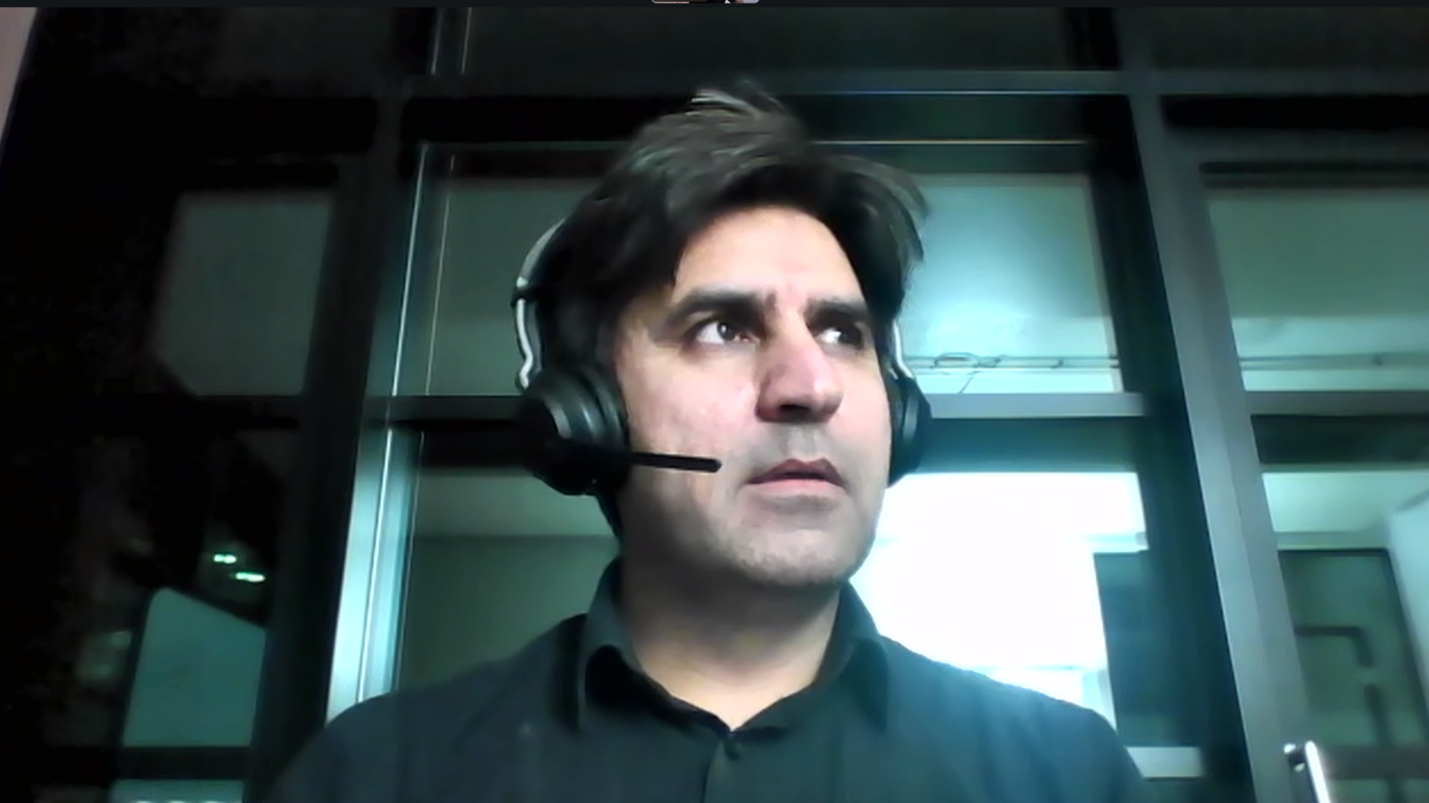 Screen Shot 2024-12-10 at 8.18.02 AM.png