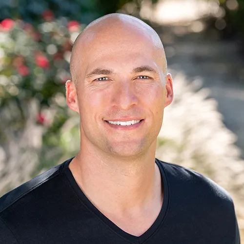 Beau-Seil-web copy.png