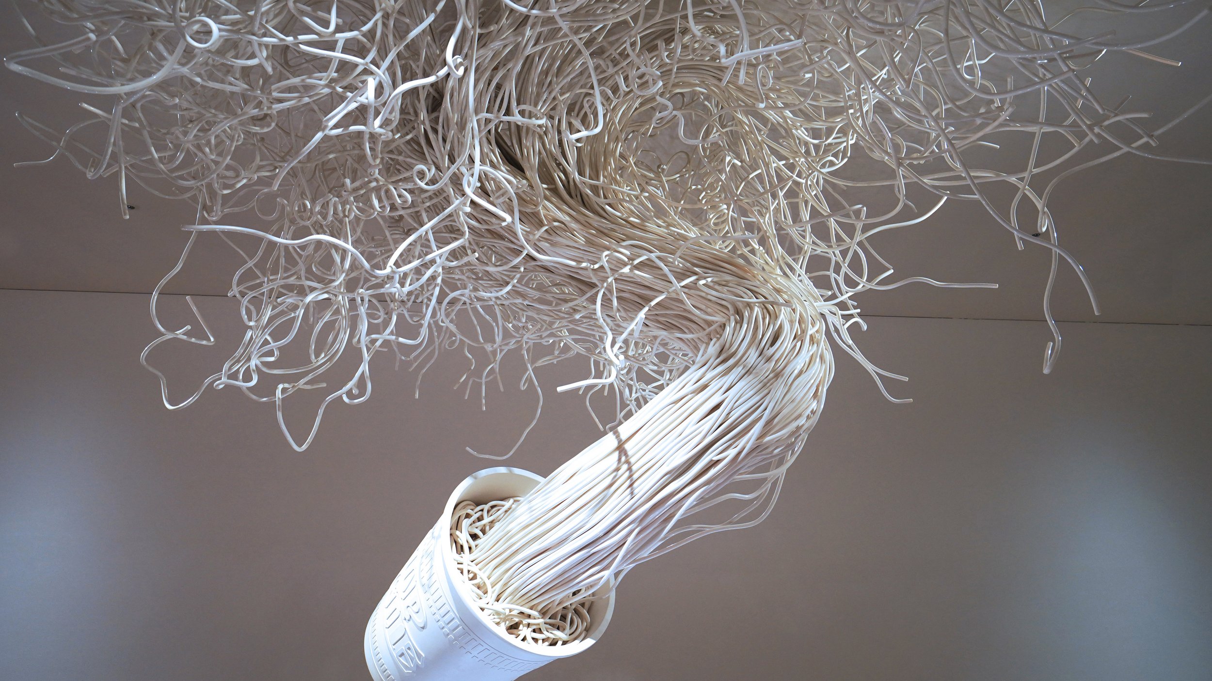 journal-web-cup-noodle-noodle-art.jpg