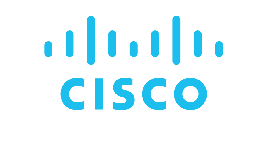 cisco-logo-charity-ball-page.png