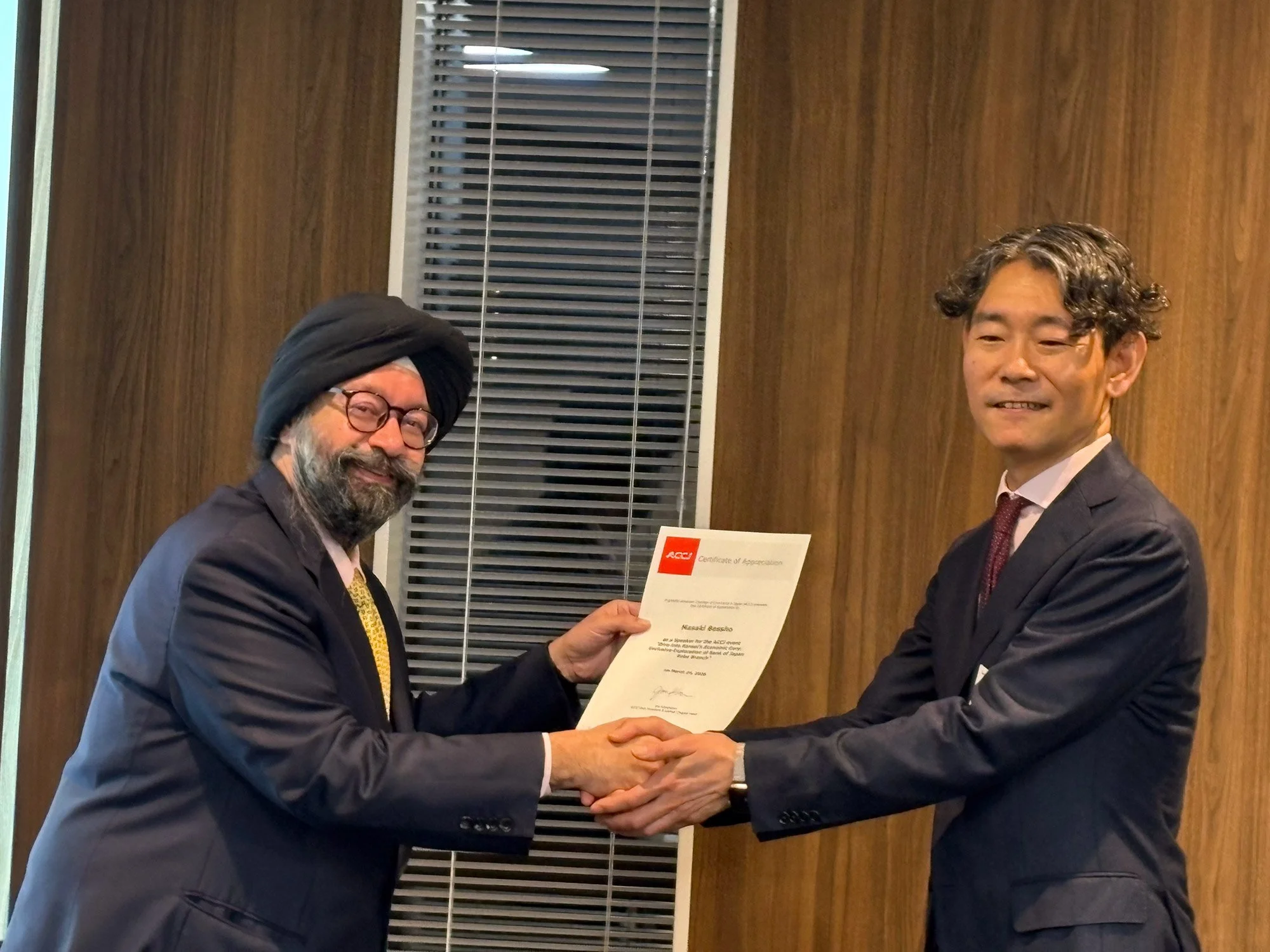 260324-boj-03.jpg
