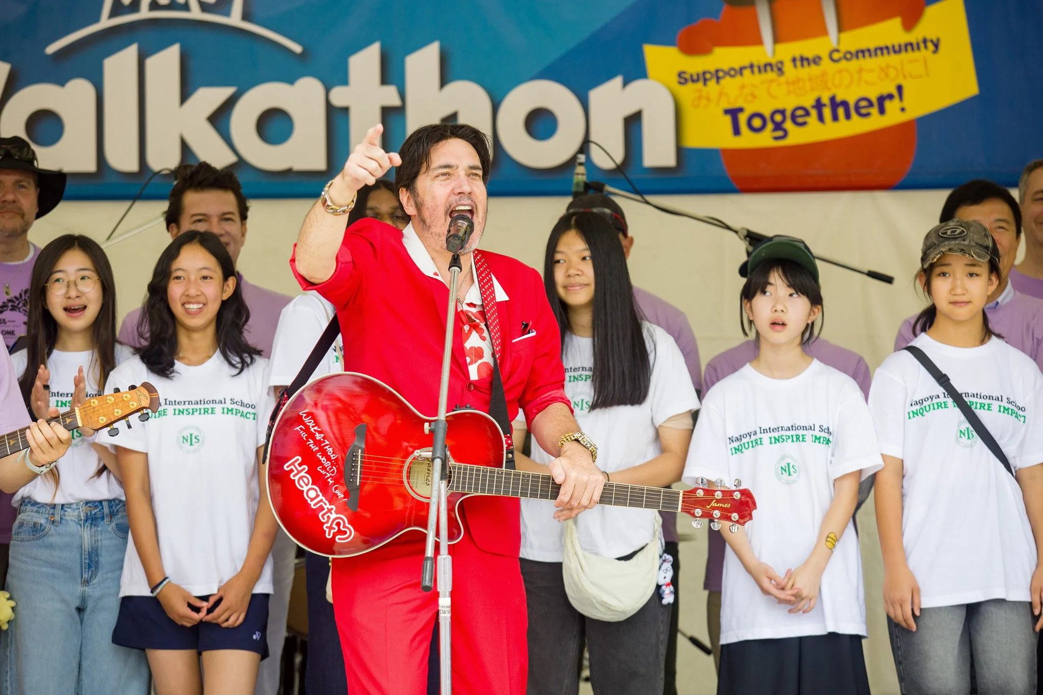 Walkathon2026_124.jpg