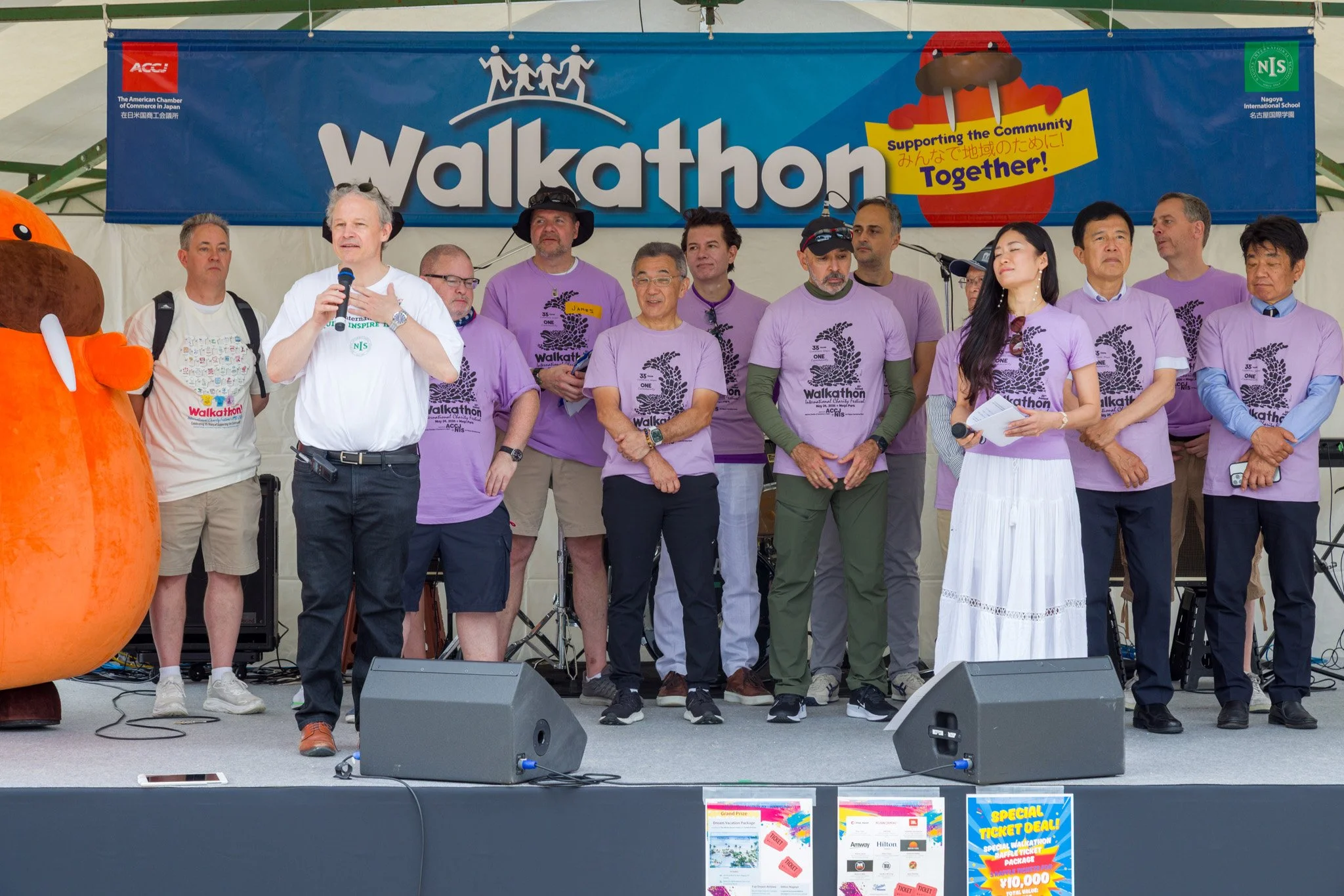 Walkathon2026_161.jpg