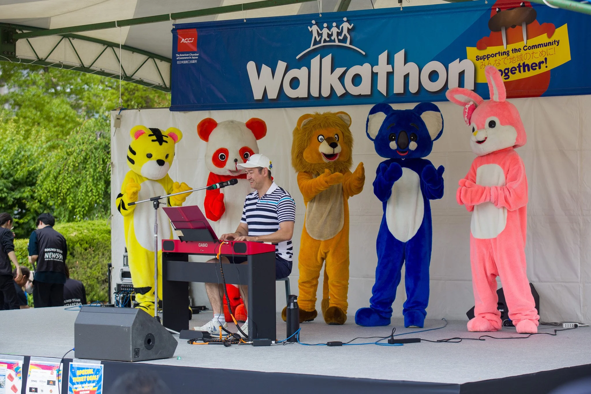 Walkathon2026_454.jpg