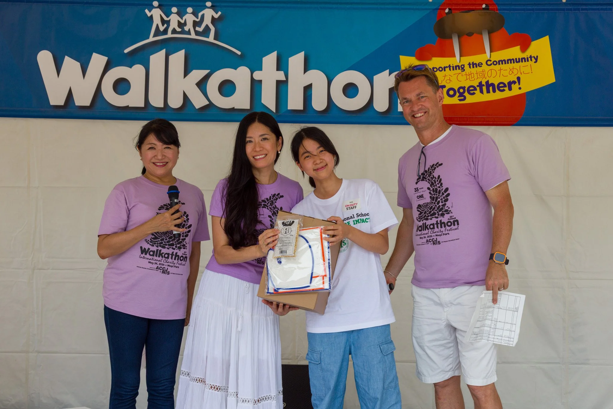 Walkathon2026_486.jpg