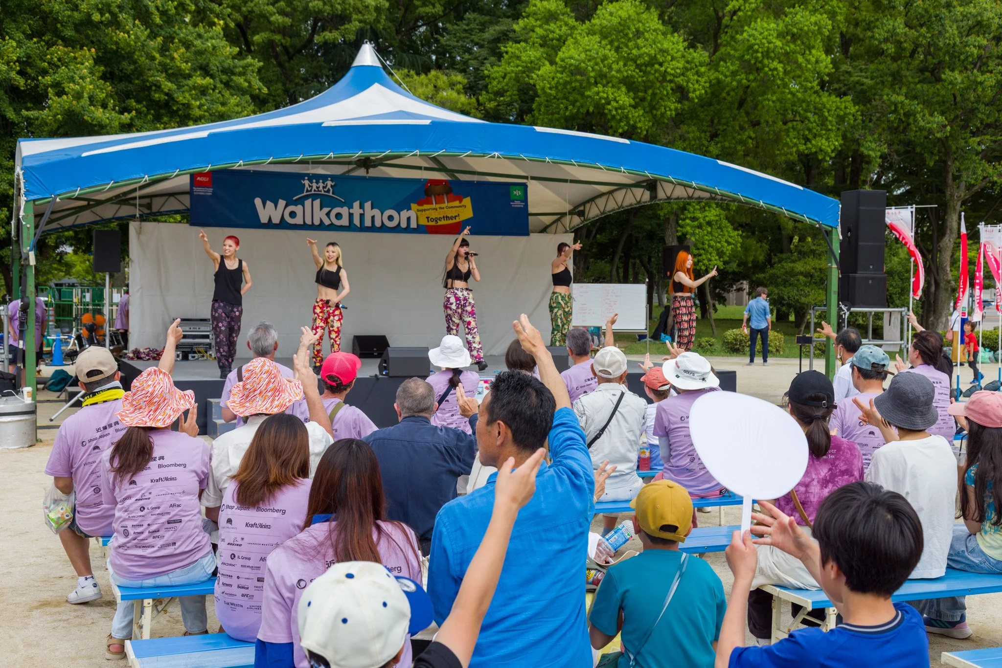 Walkathon2026_544.jpg