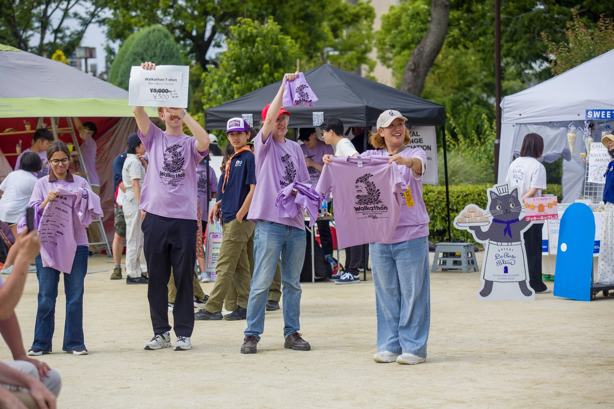 Walkathon2026_572.jpg