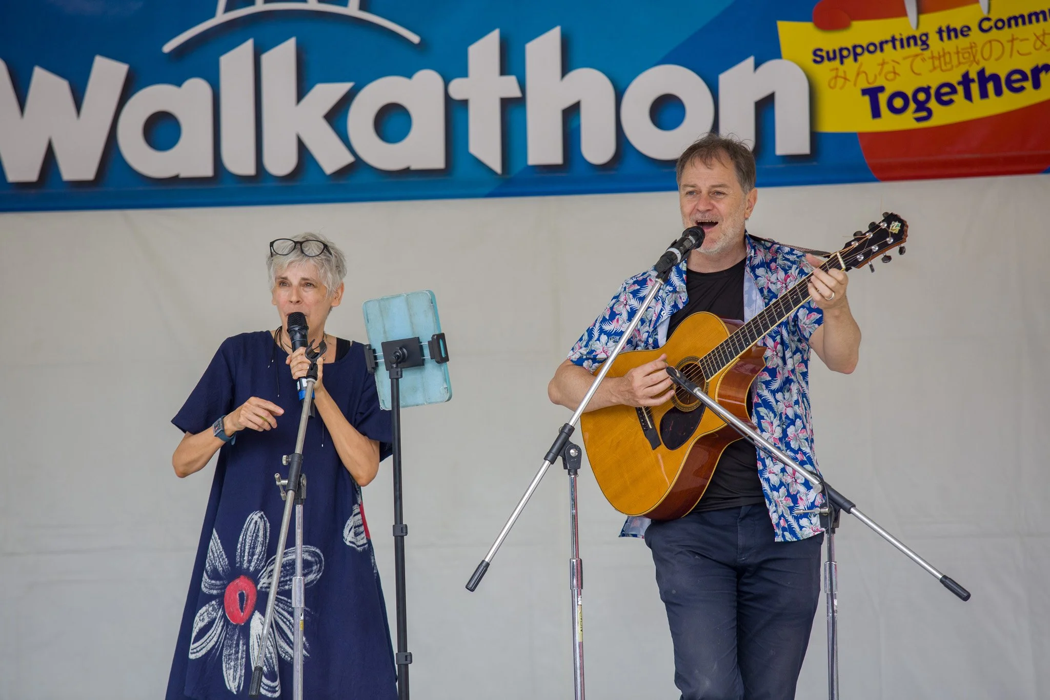 Walkathon2026_578.jpg