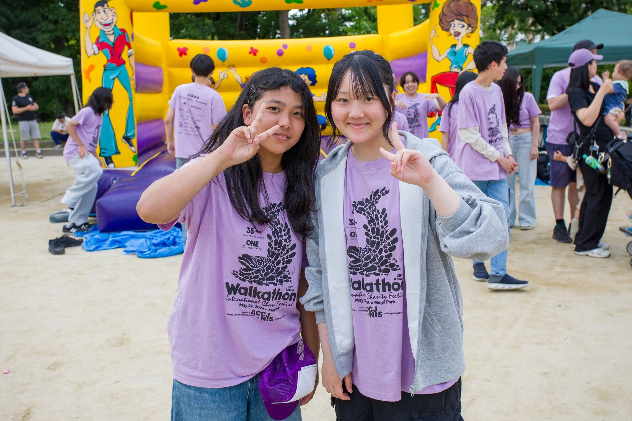 Walkathon2026_589.jpg