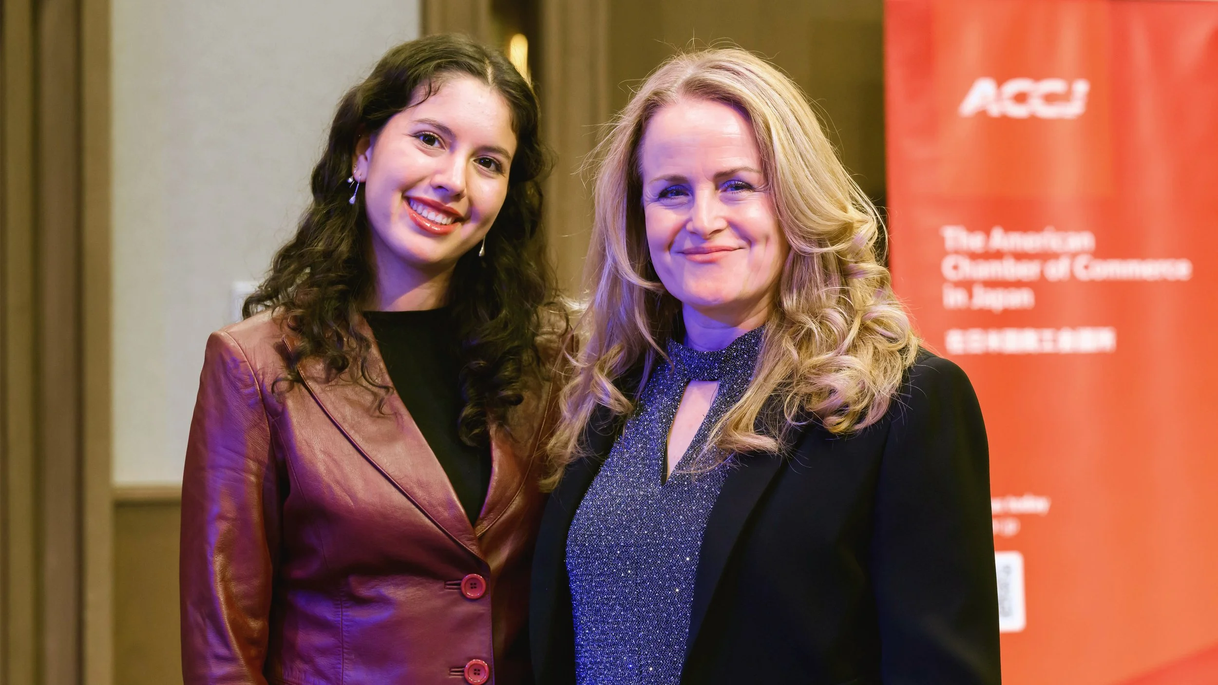 Incredible Opportunity