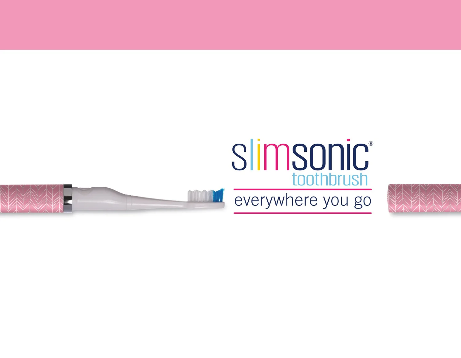 violife Packaging and Product Design — Roberta Straus Branding