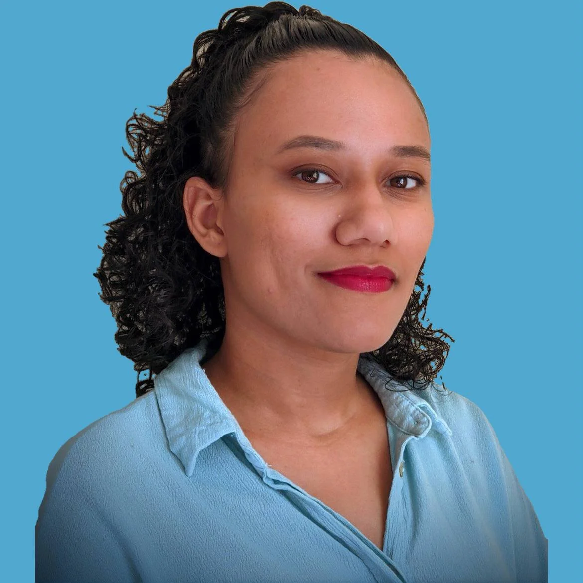 Shantay blue headshot.jpeg