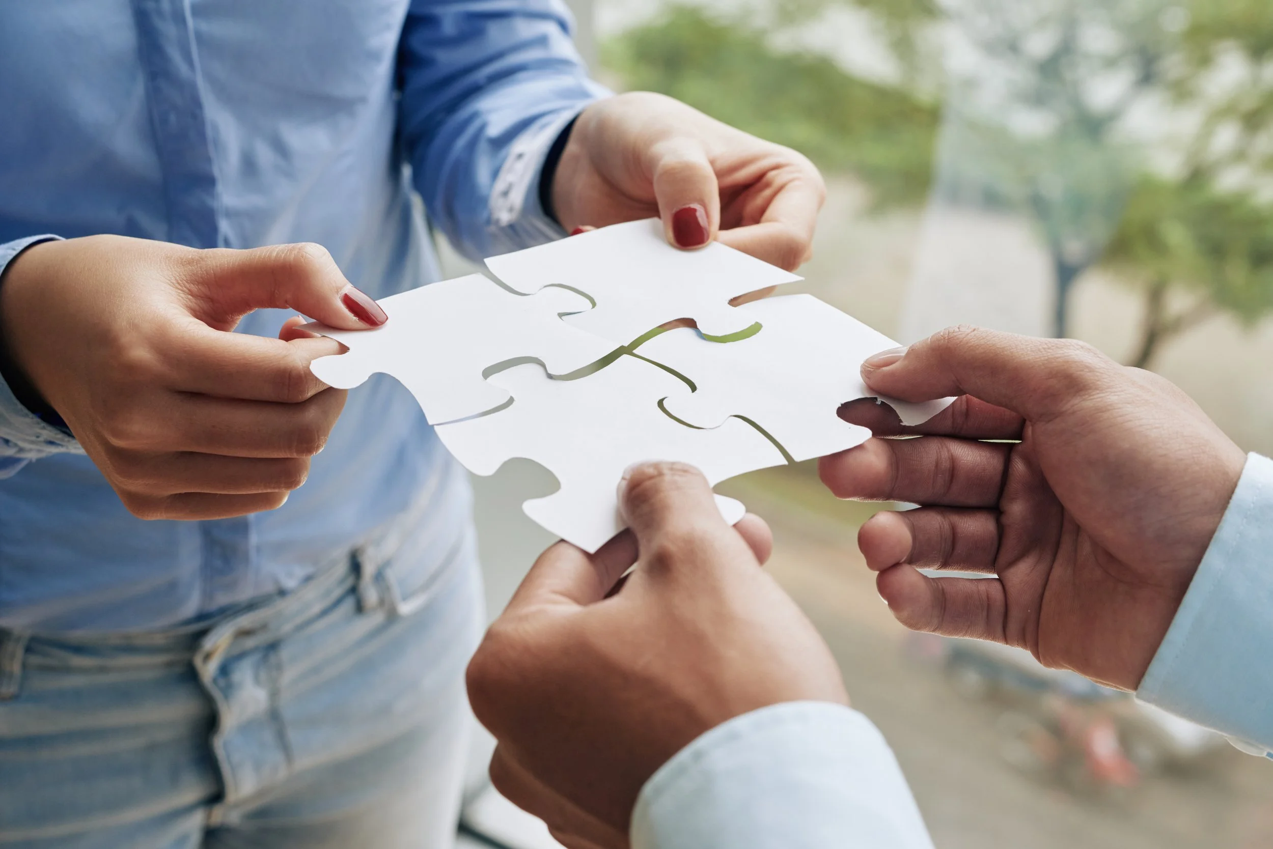 <a href="https://www.freepik.es/fotos/negocios">Foto de Negocios creado por rawpixel.com - www.freepik.es</a>