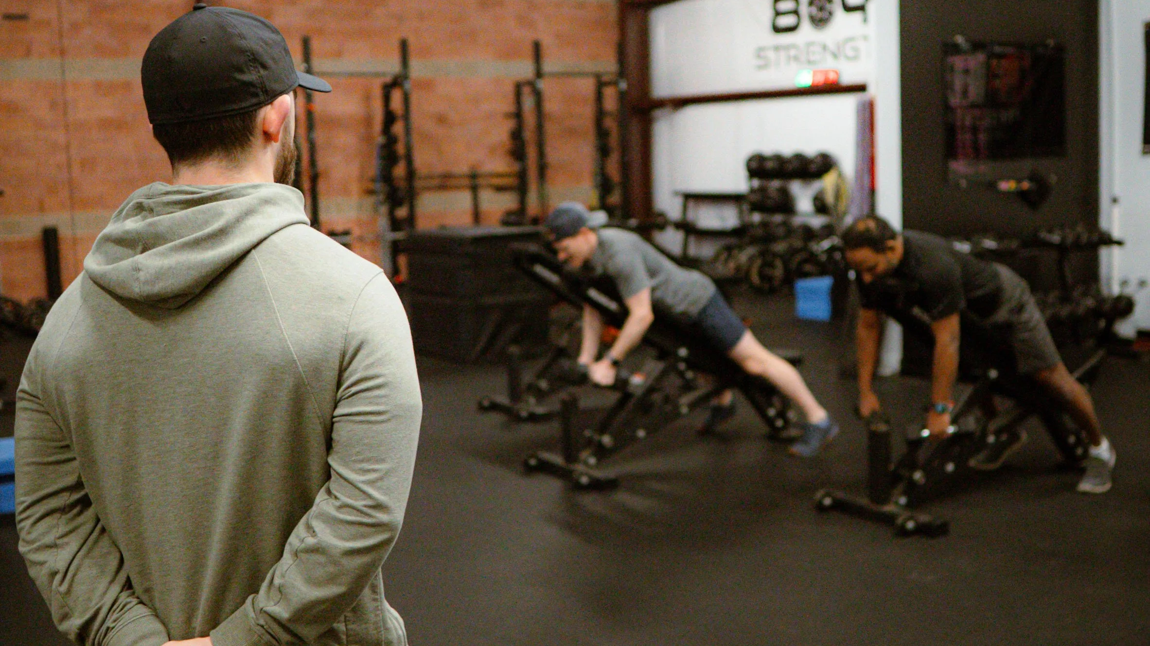 The hidden cost of selling access instead of outcomes