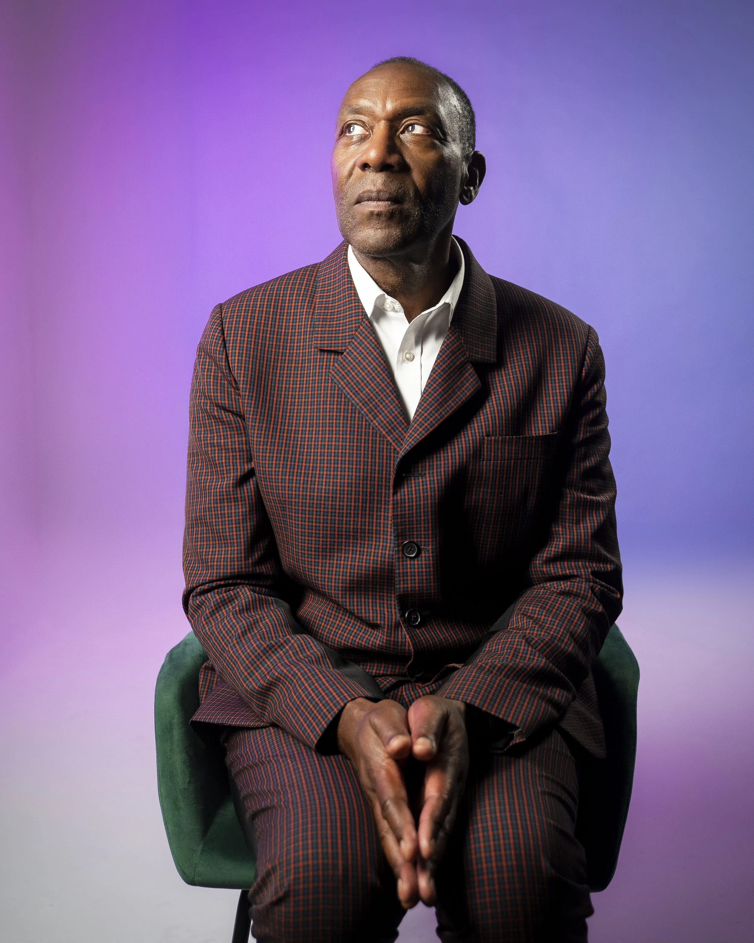 Lenny-Henry-2.jpg